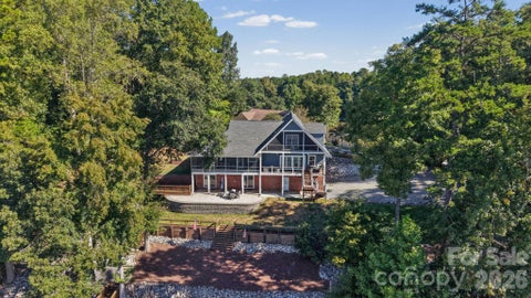 Photo of 1724 Gaither Road, Belmont, NC 28012 (MLS # 4422121)
