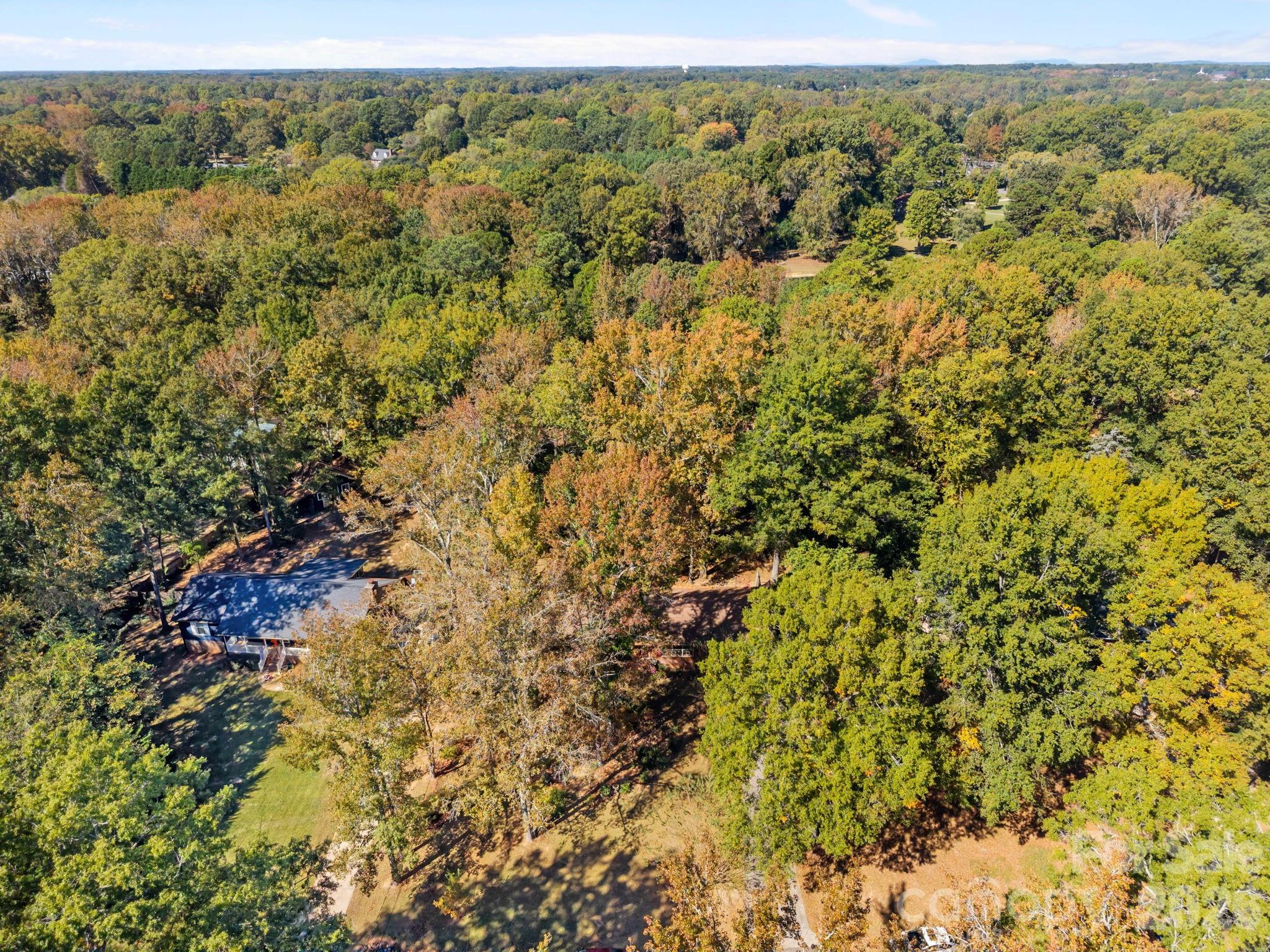 Chambers - Residential