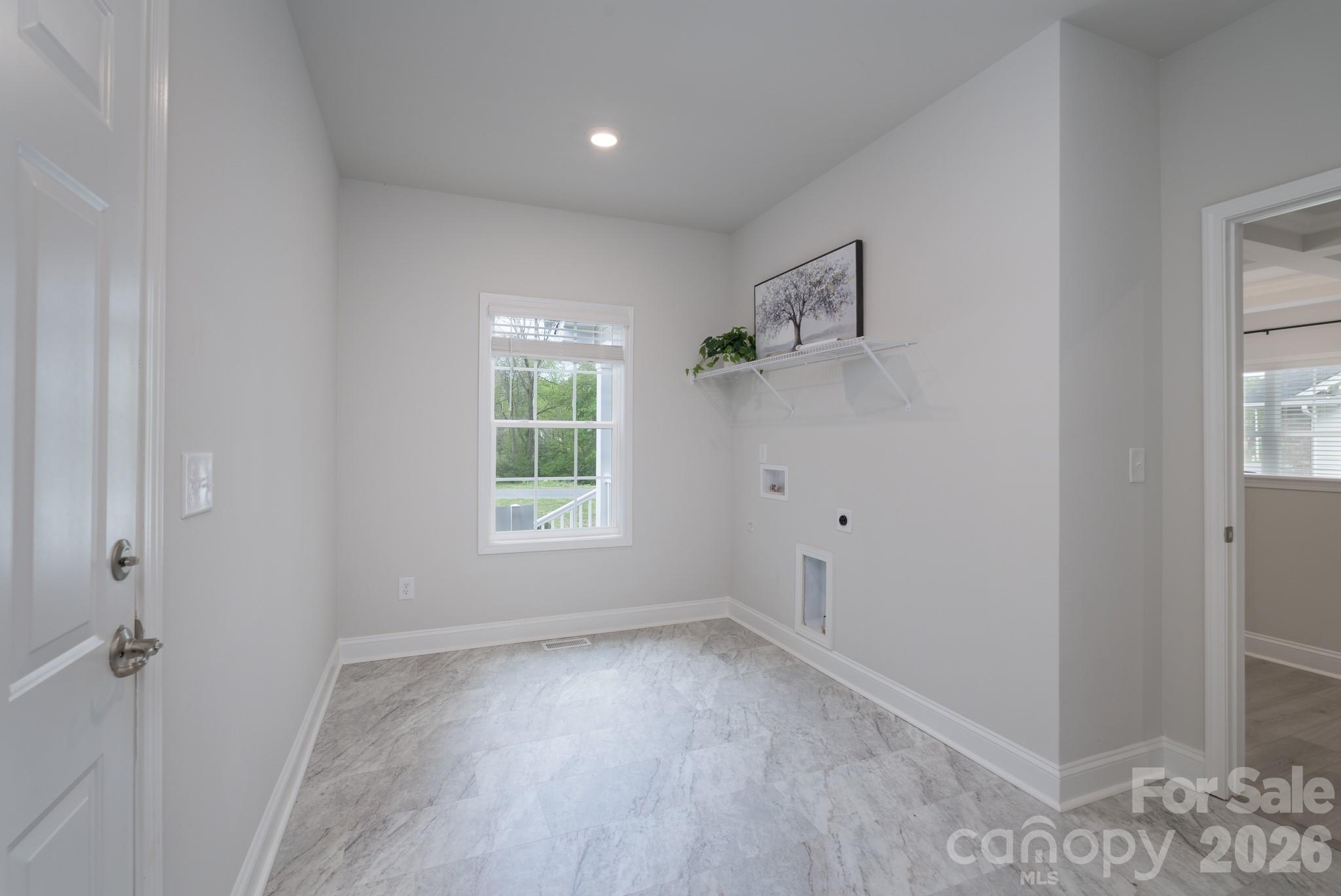 Cardiff Glyn - Residential