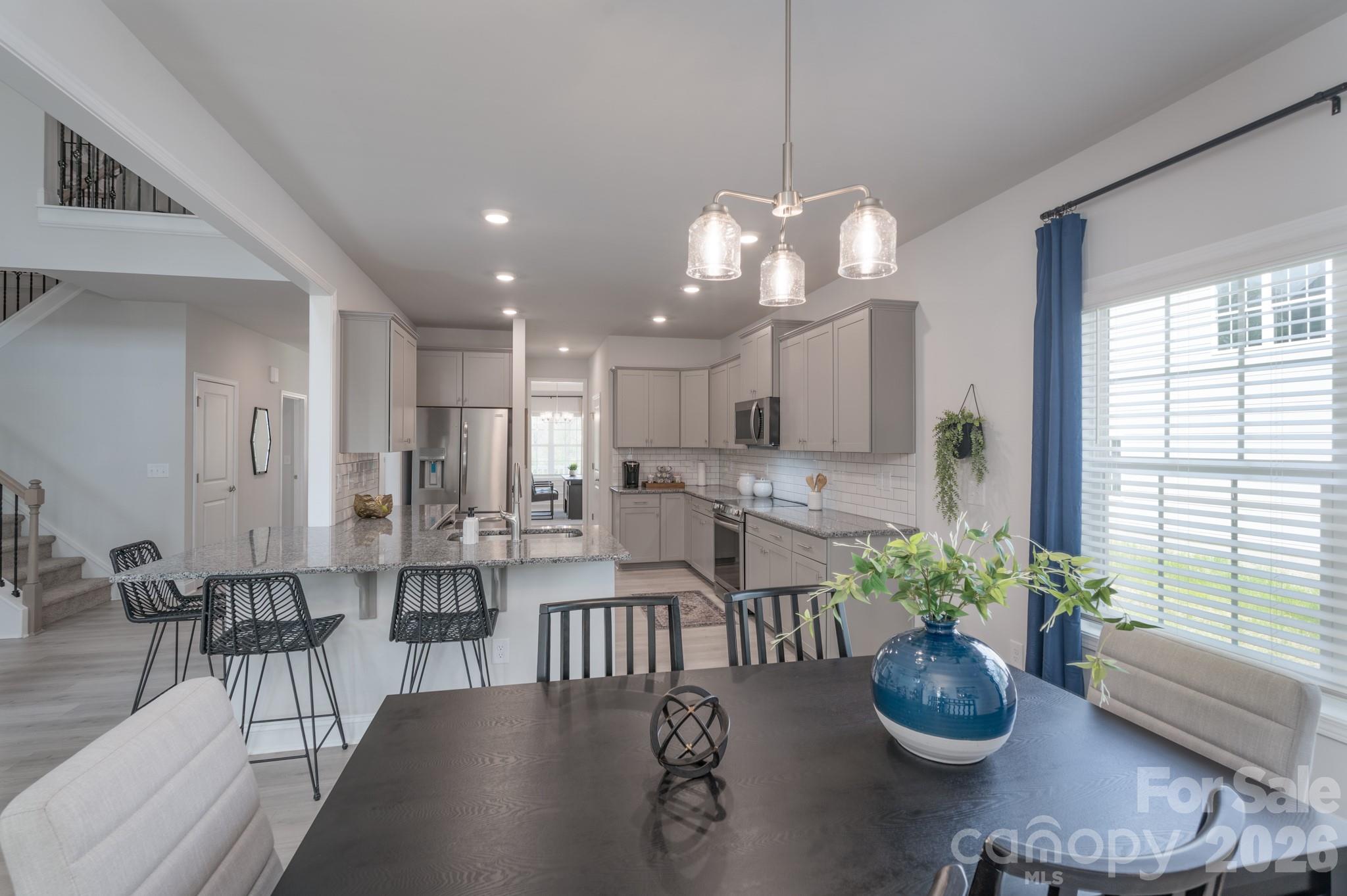 Cardiff Glyn - Residential