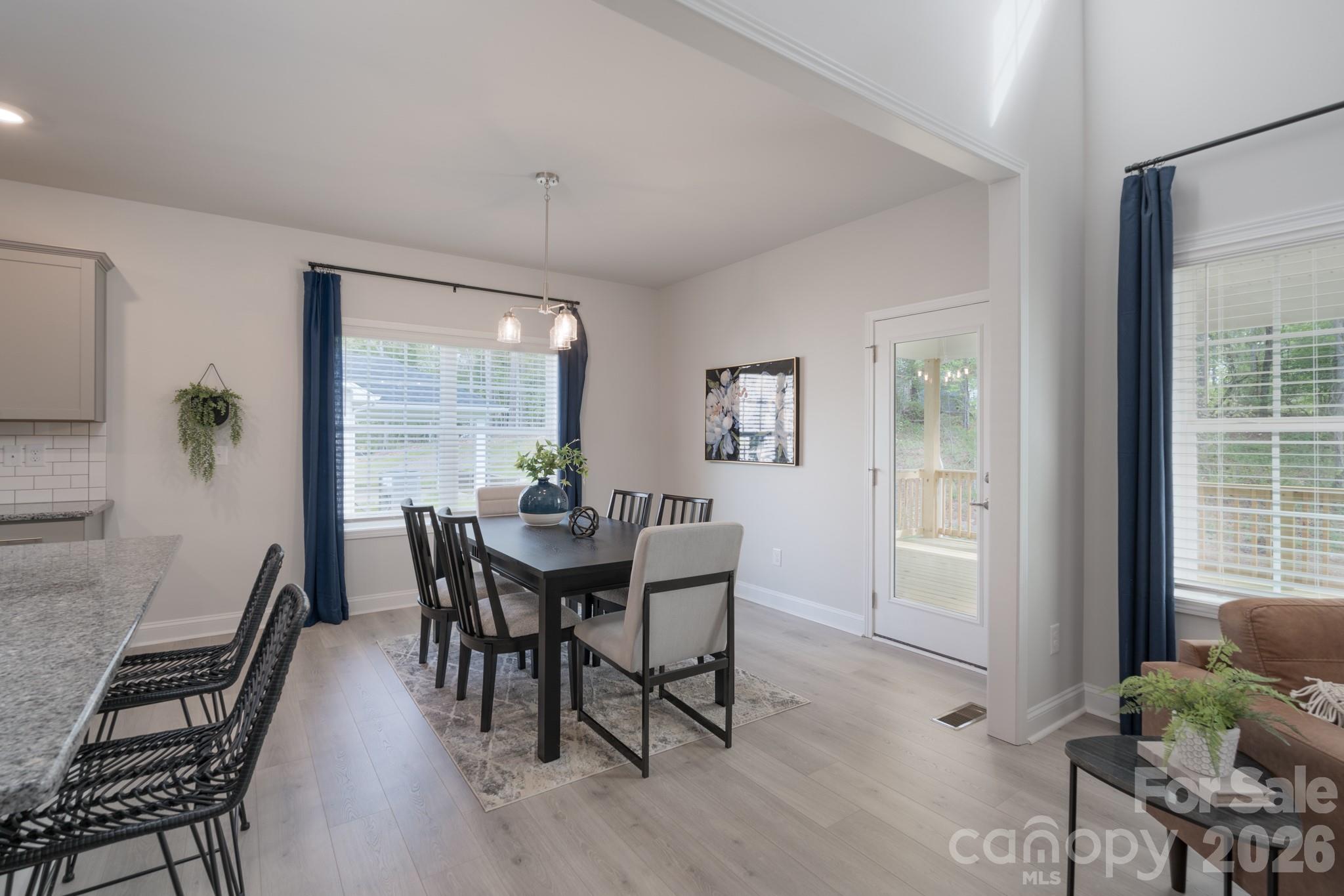 Cardiff Glyn - Residential