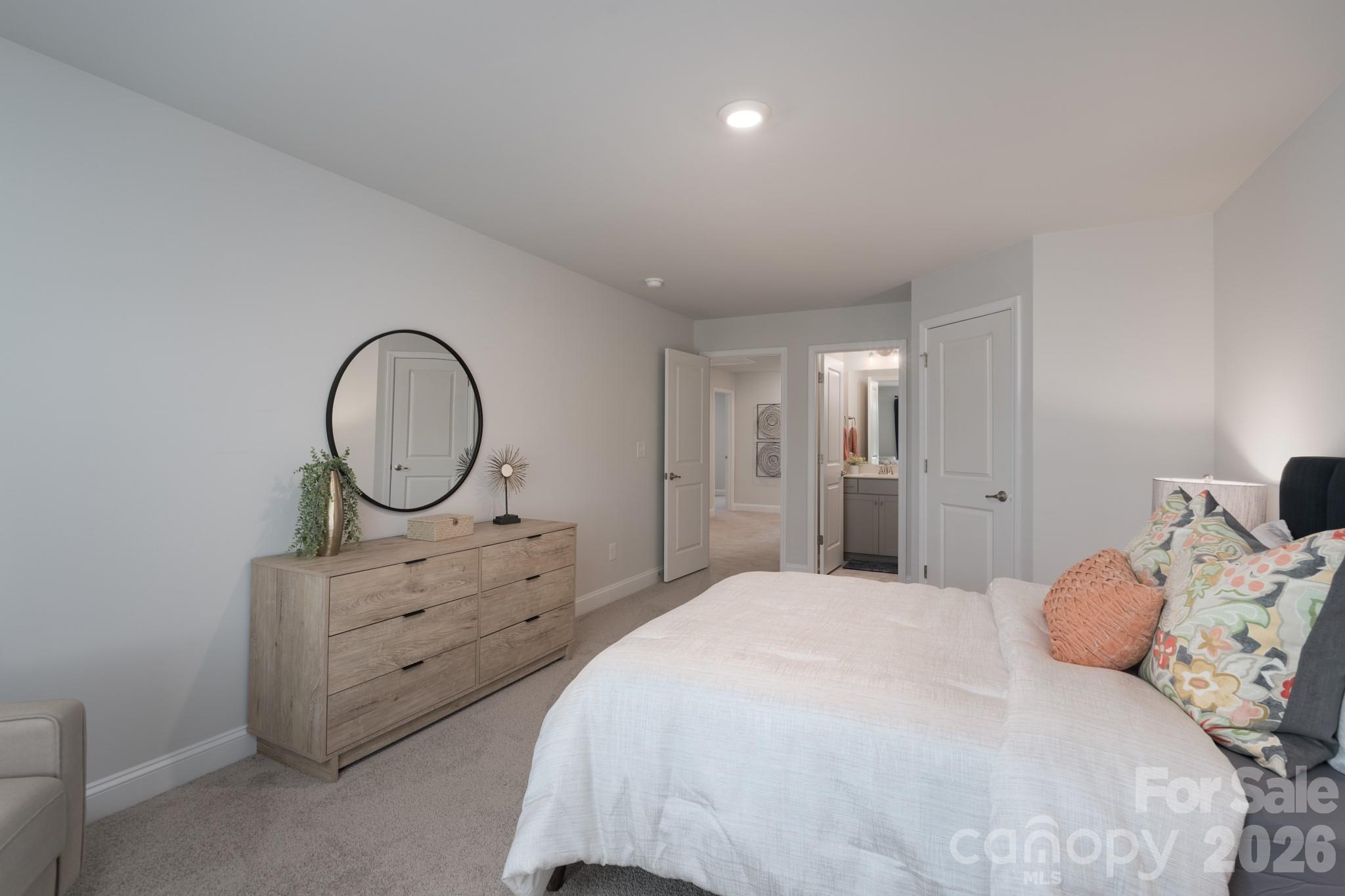 Cardiff Glyn - Residential