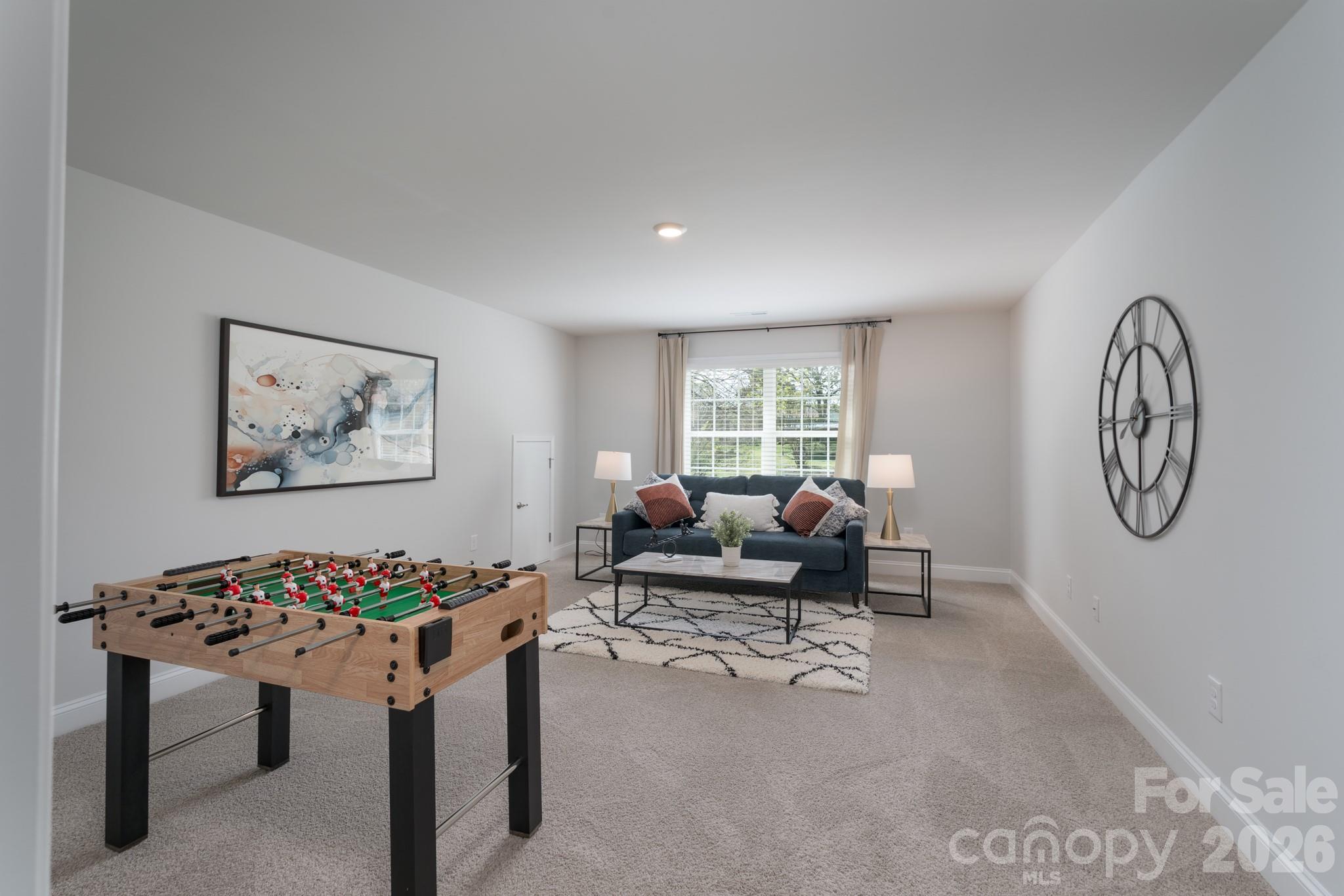 Cardiff Glyn - Residential