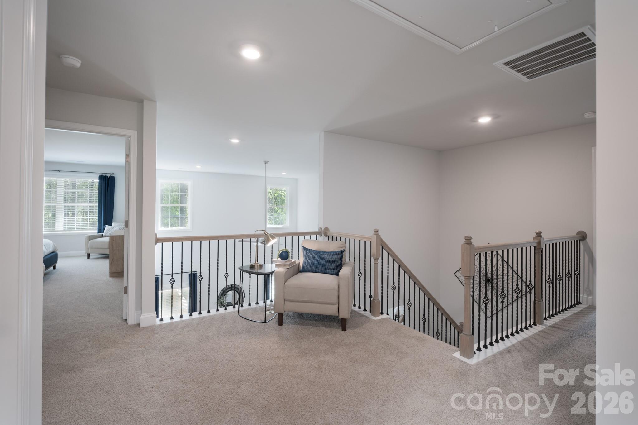 Cardiff Glyn - Residential