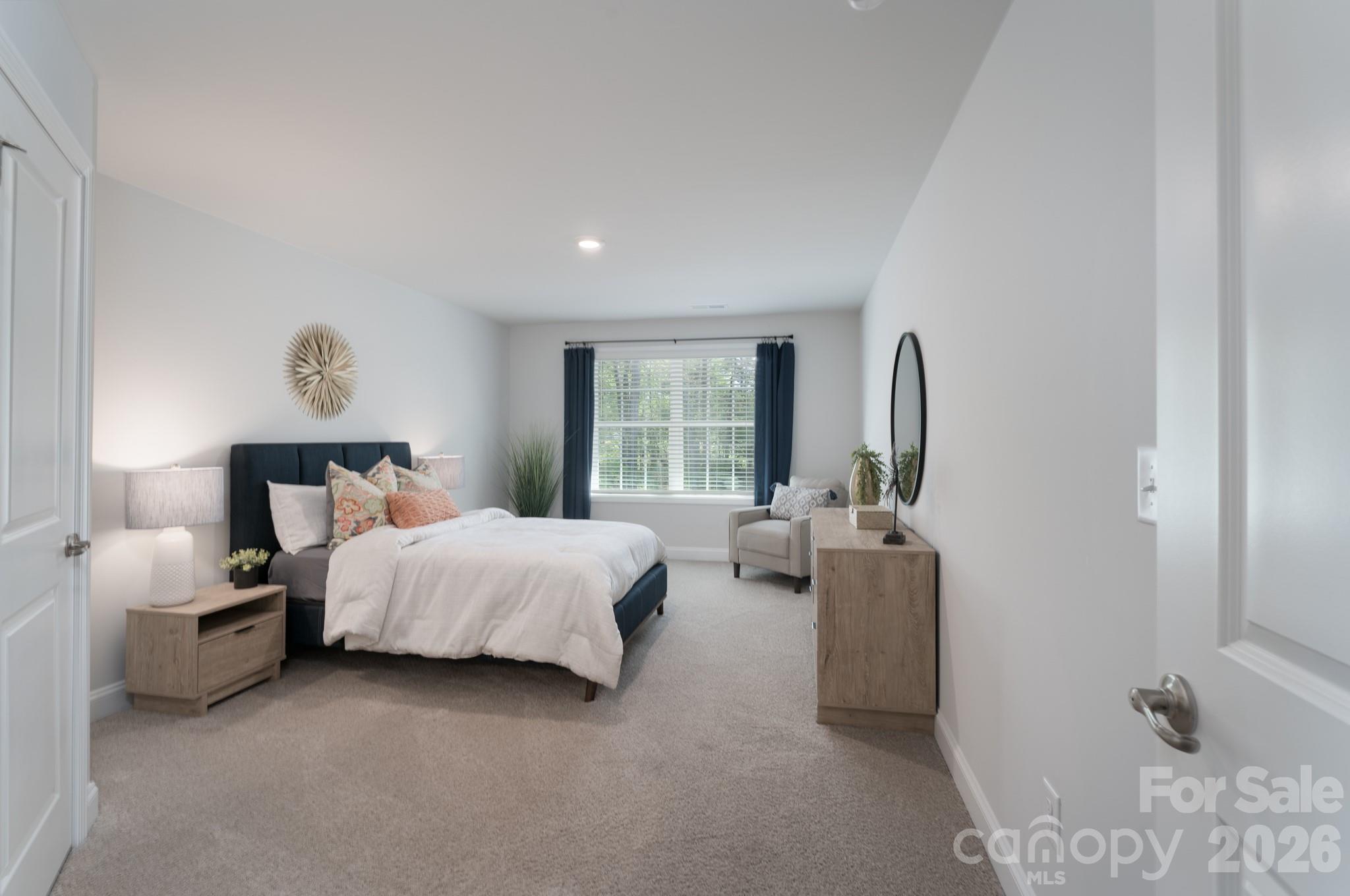 Cardiff Glyn - Residential