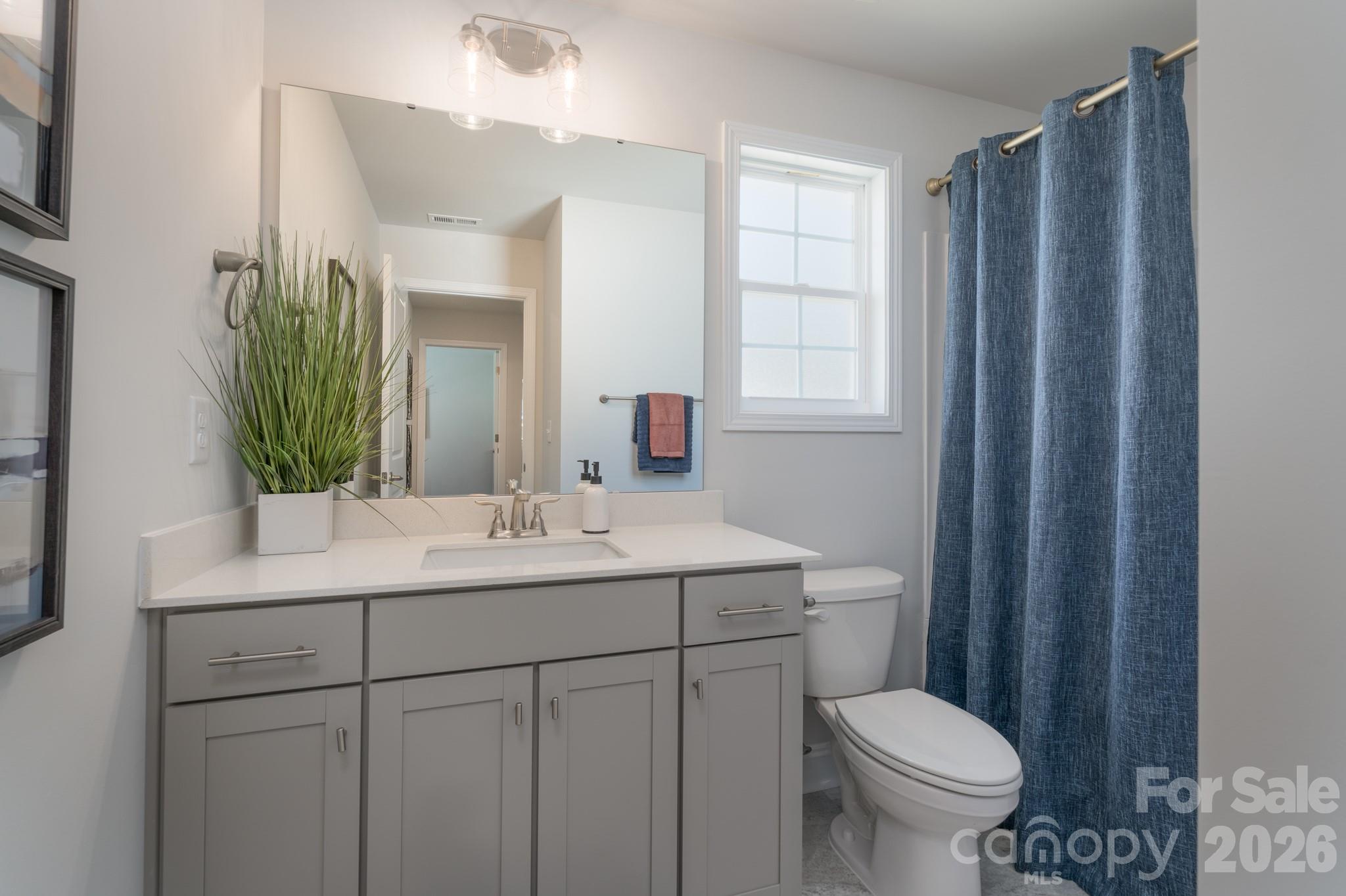 Cardiff Glyn - Residential