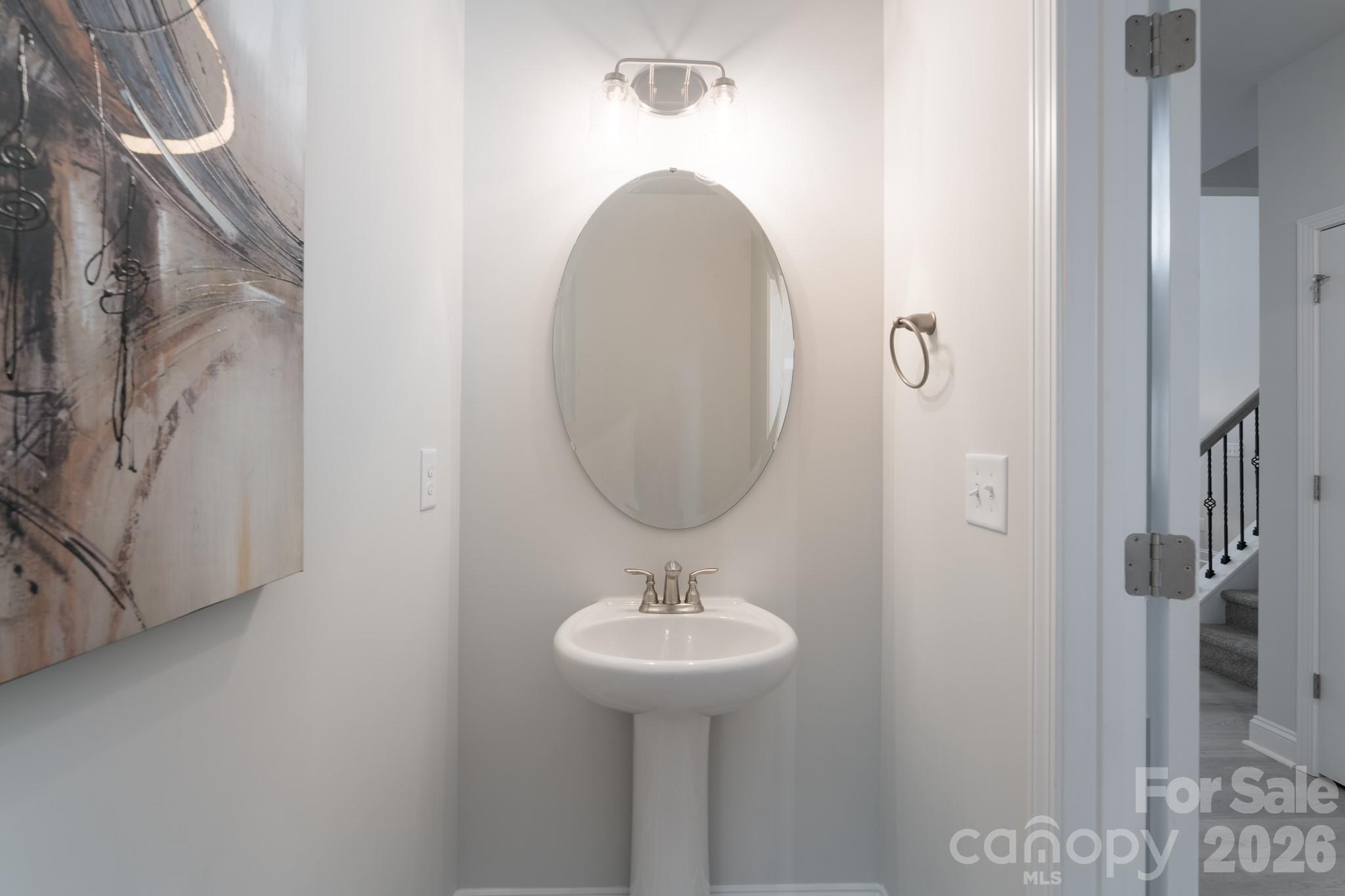 Cardiff Glyn - Residential