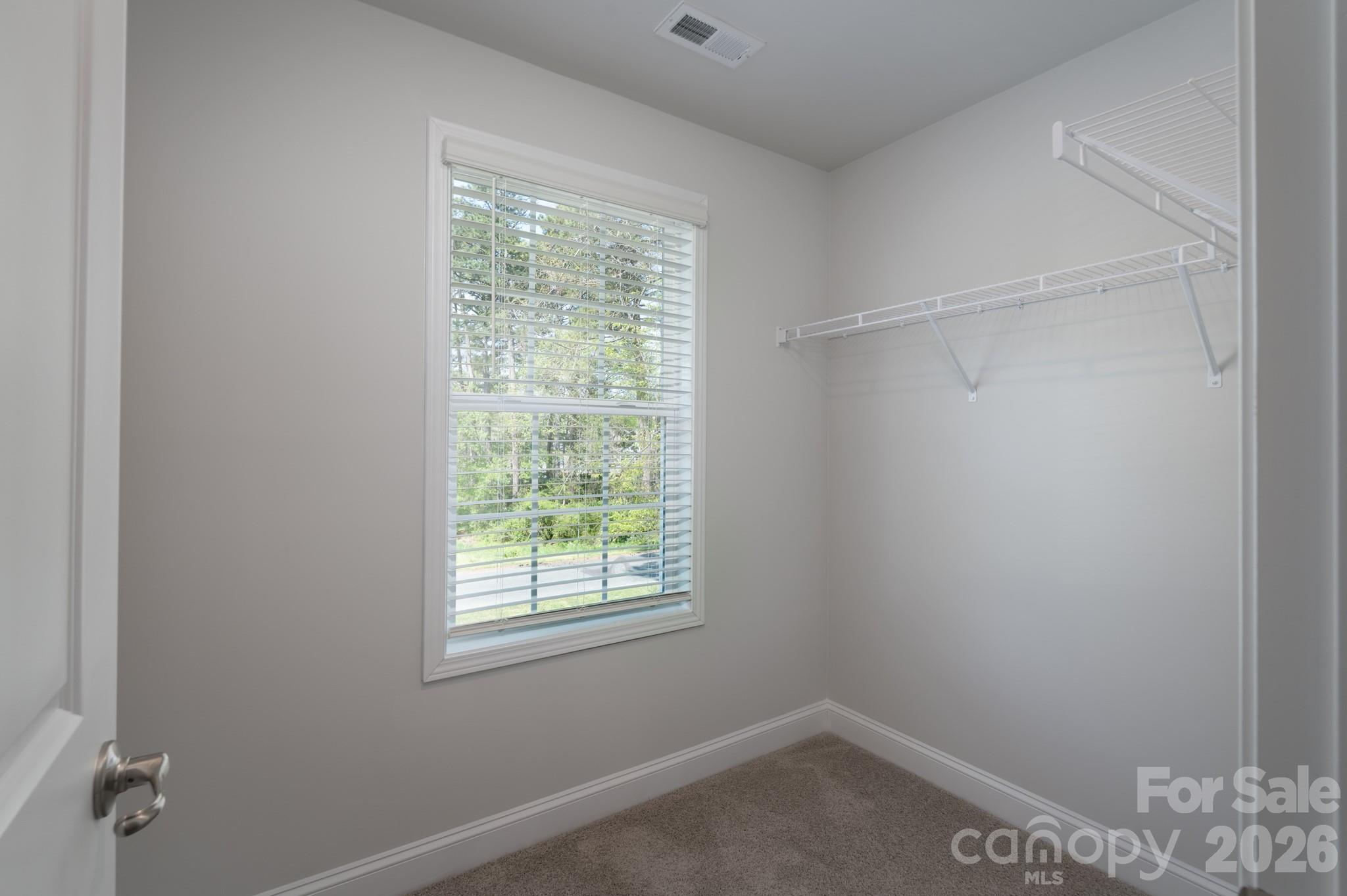 Cardiff Glyn - Residential