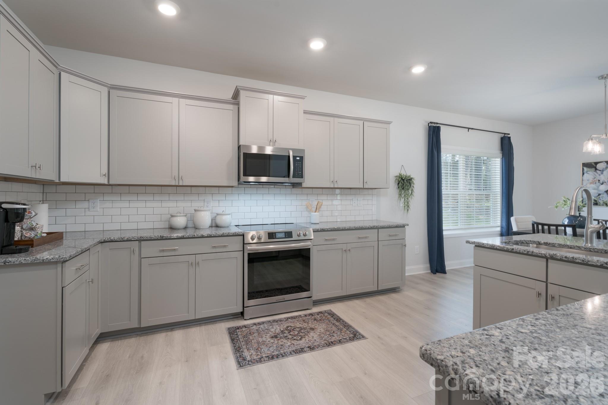 Cardiff Glyn - Residential