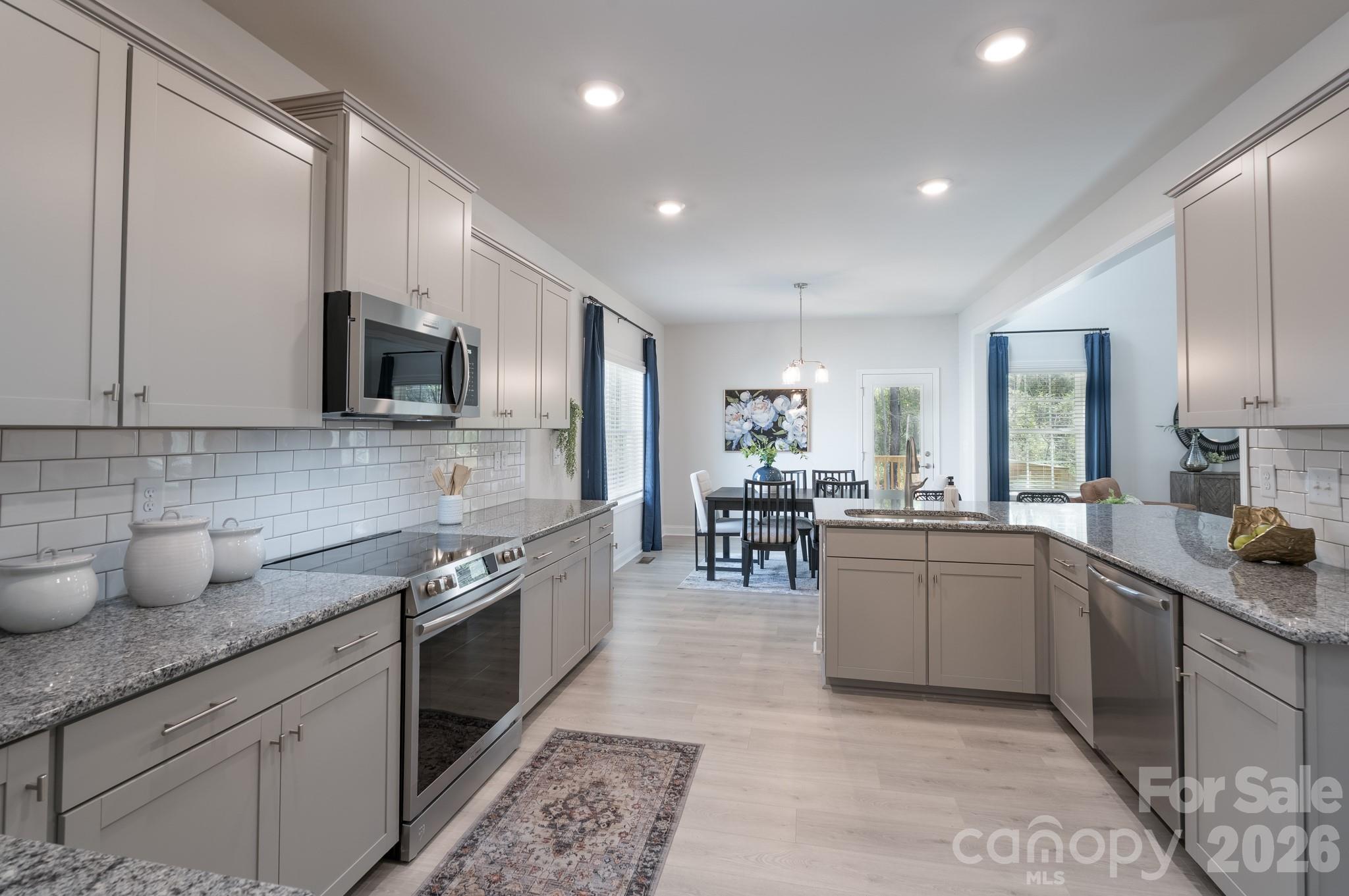 Cardiff Glyn - Residential