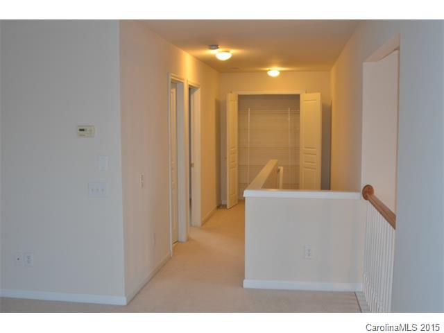 Auburn Place - Residential Lease