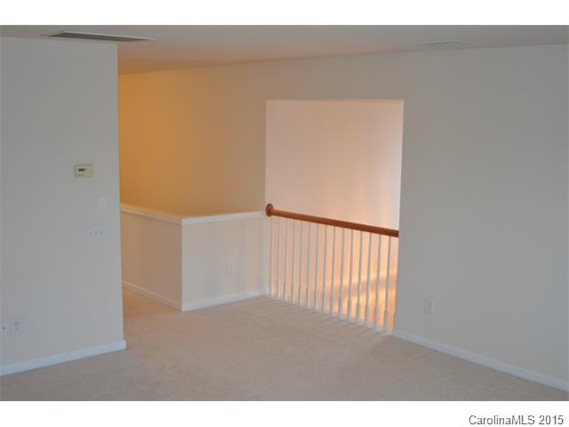 Auburn Place - Residential Lease