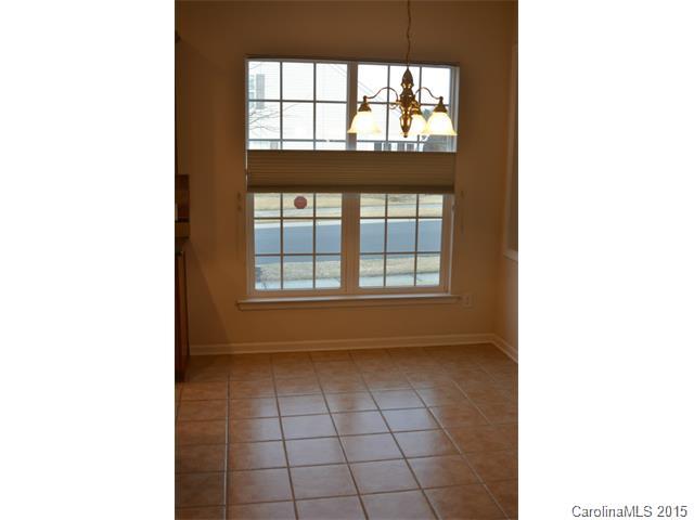 Auburn Place - Residential Lease