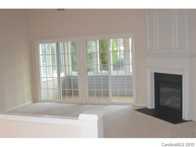 Auburn Place - Residential Lease