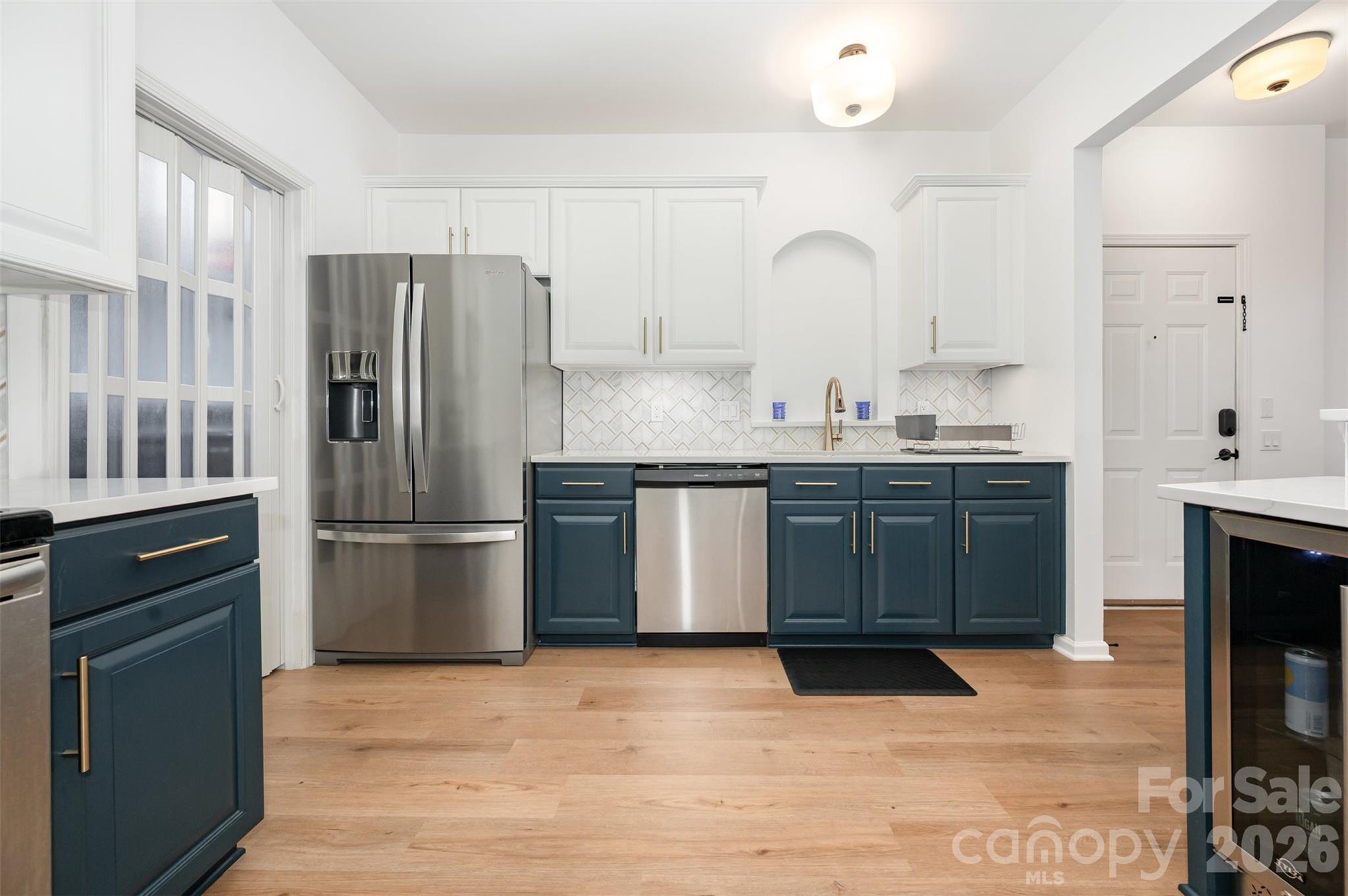 3276 Margellina Drive