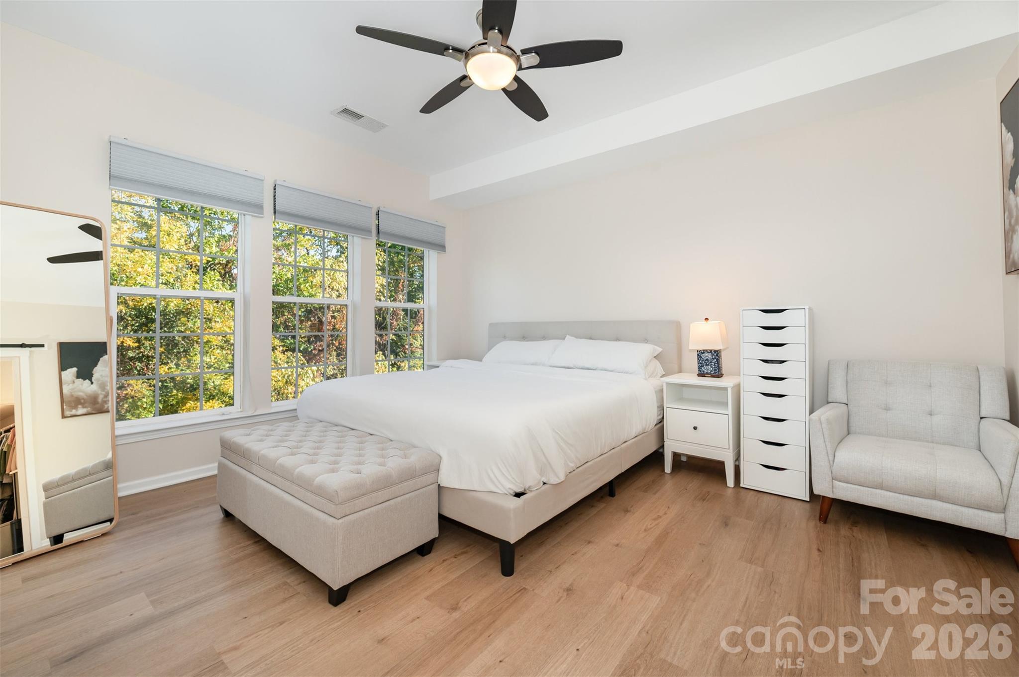 3276 Margellina Drive