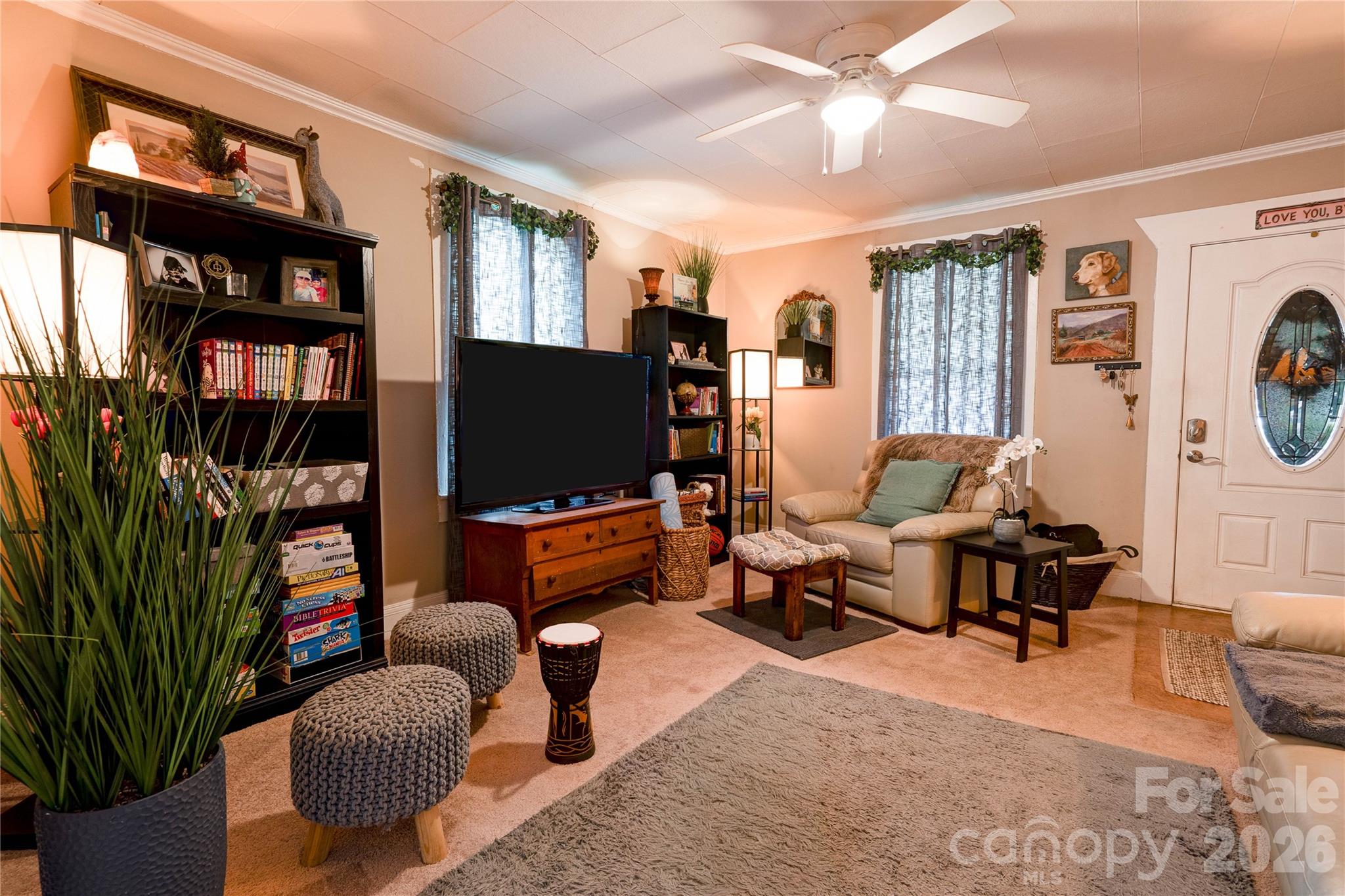 223 Waco Road