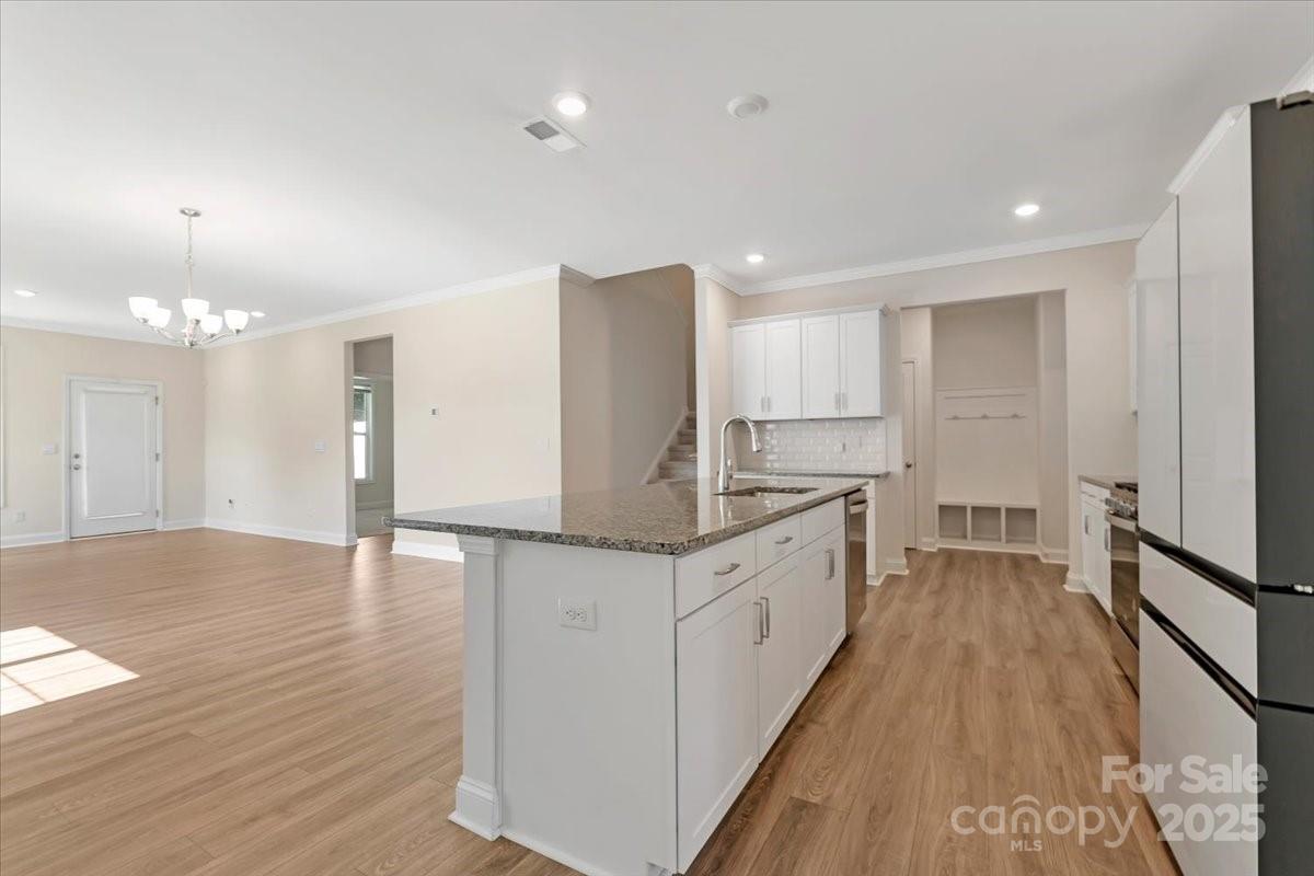 4237 Plumeria Way