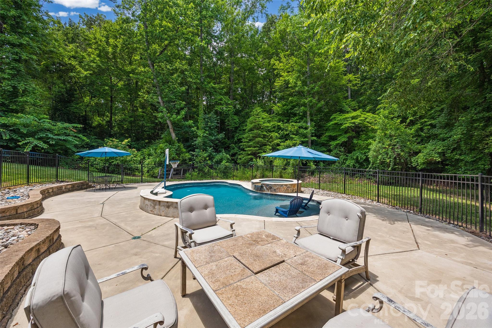 817 Savile Lane 29
