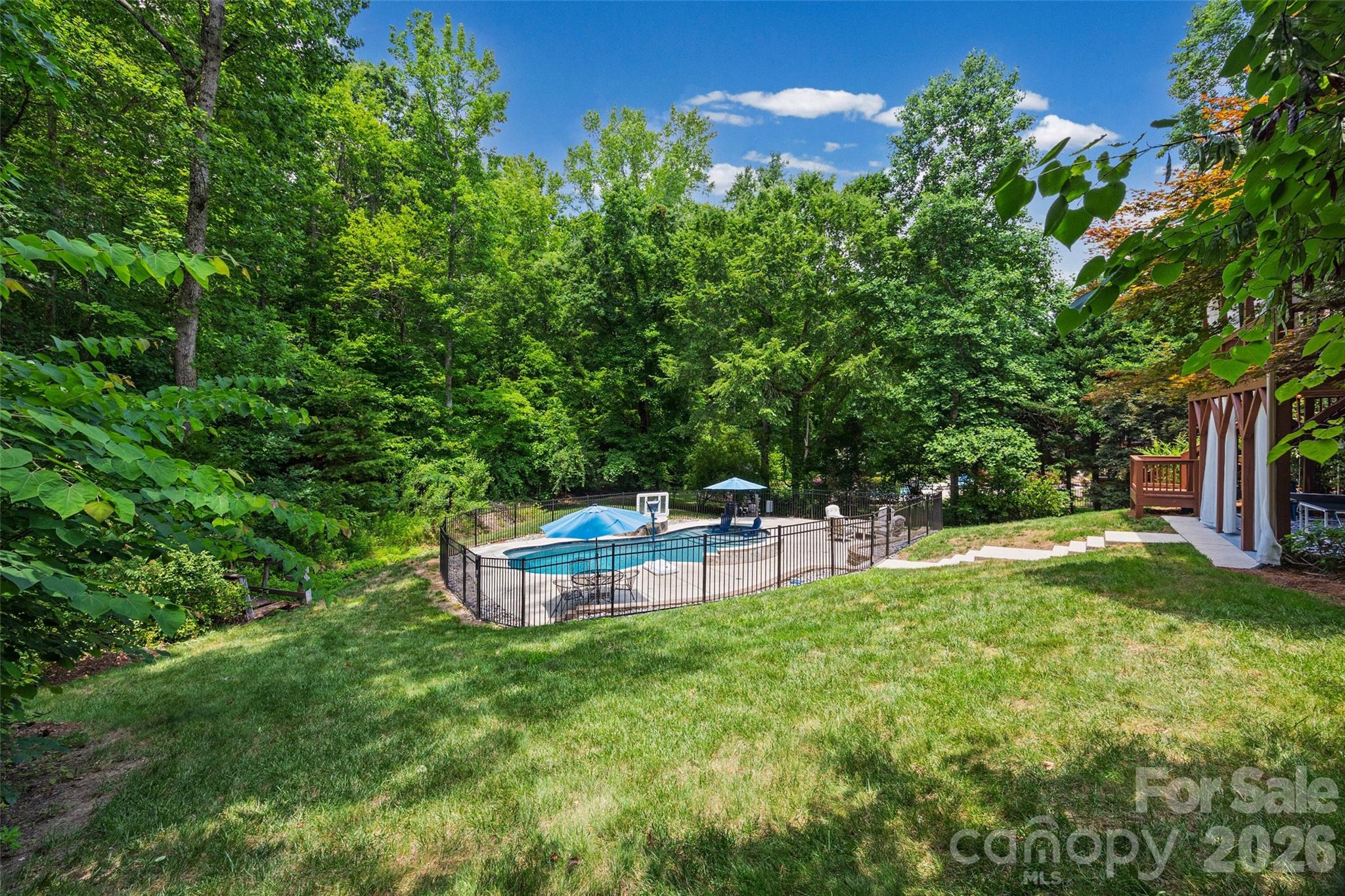817 Savile Lane 29
