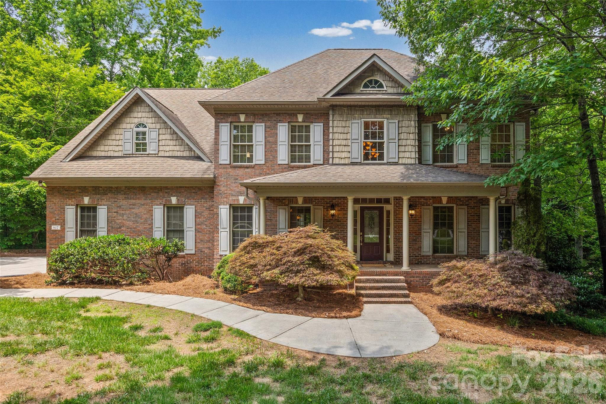 817 Savile Lane 29