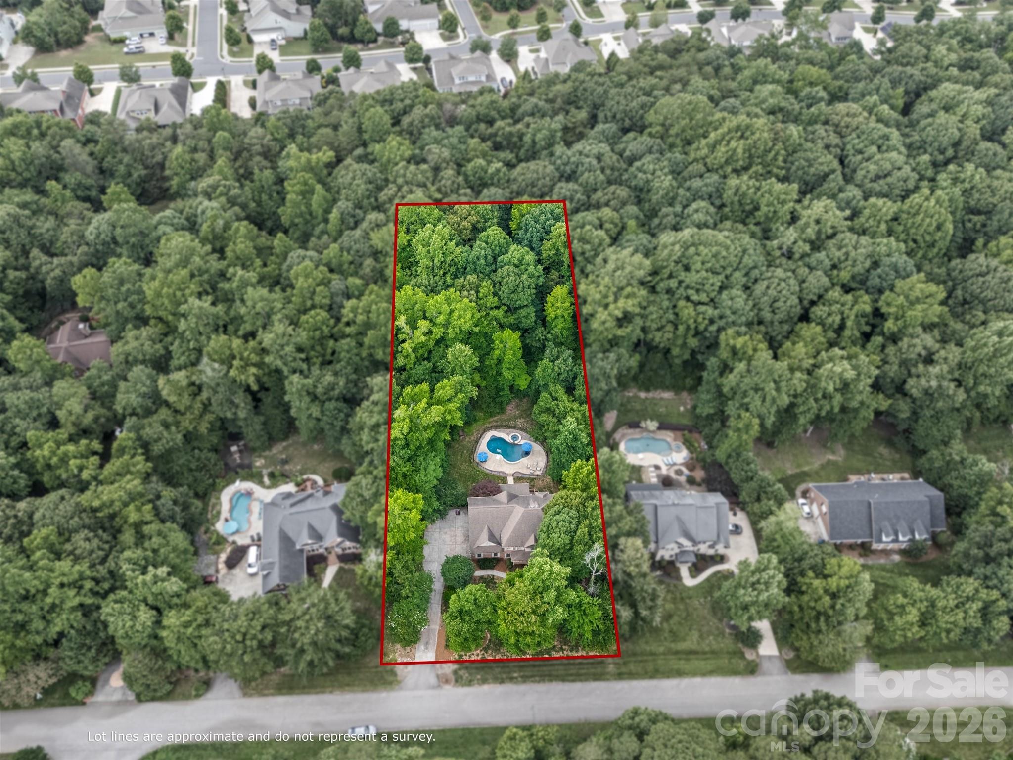 817 Savile Lane 29