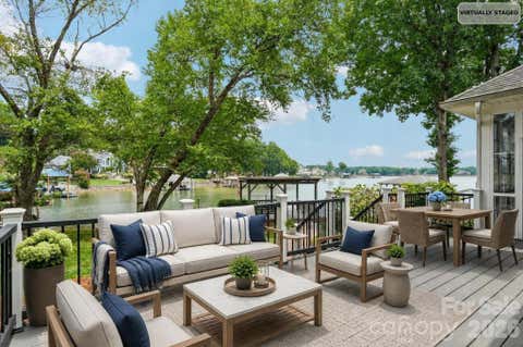 Featured picture for the property 4384805