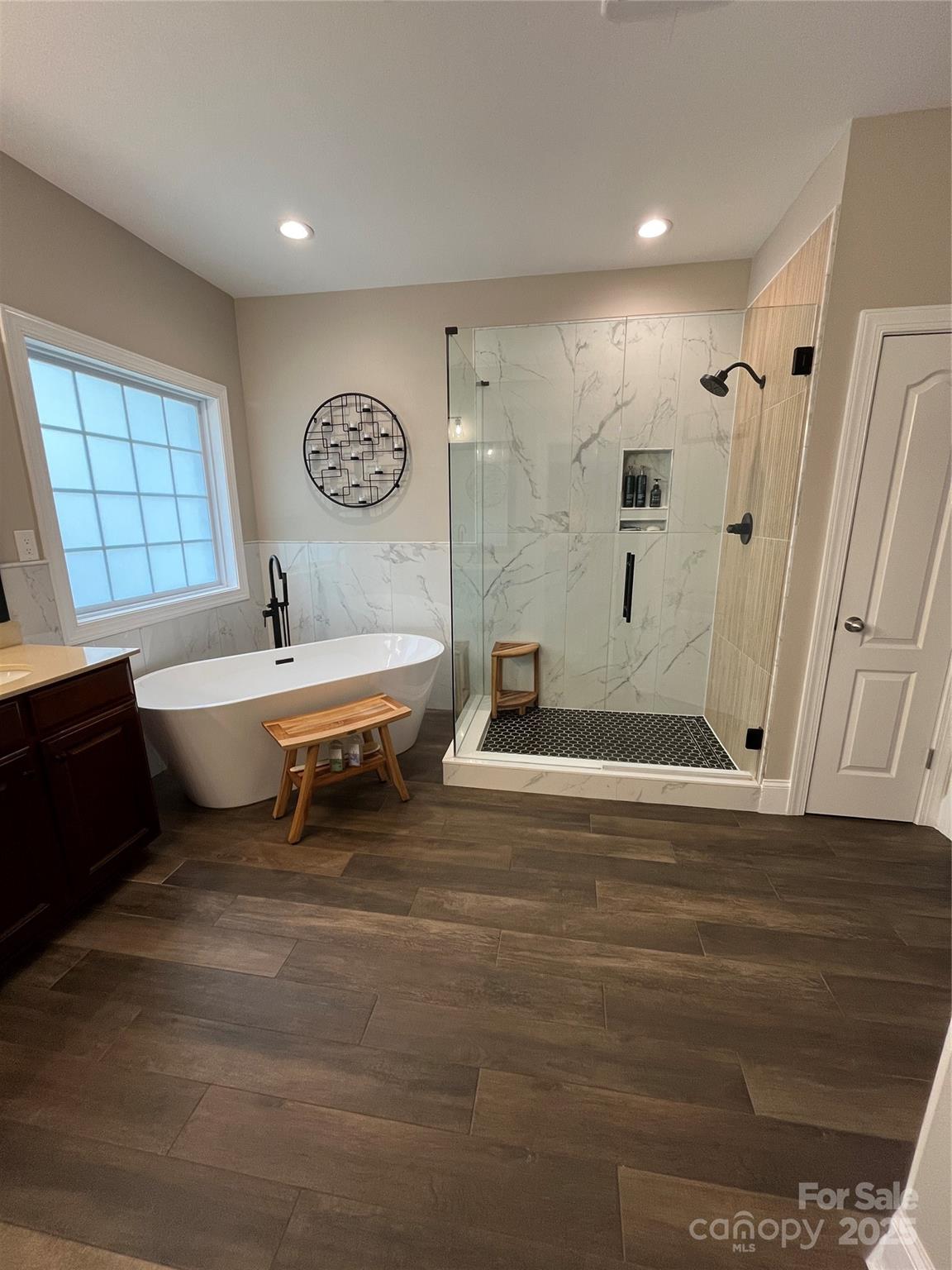 Stone Creek Ranch - Residential