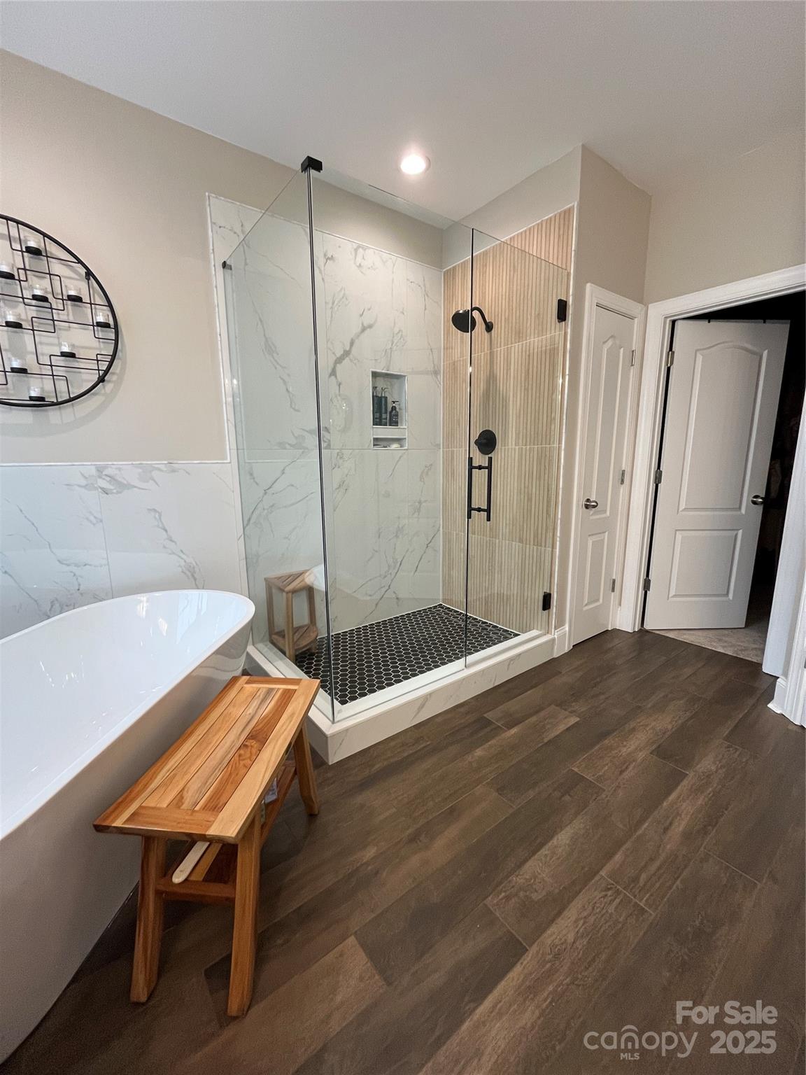 Stone Creek Ranch - Residential