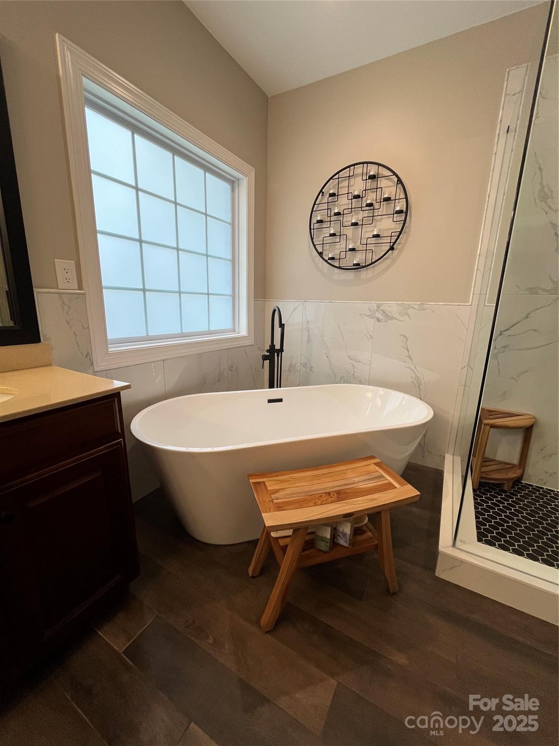 Stone Creek Ranch - Residential