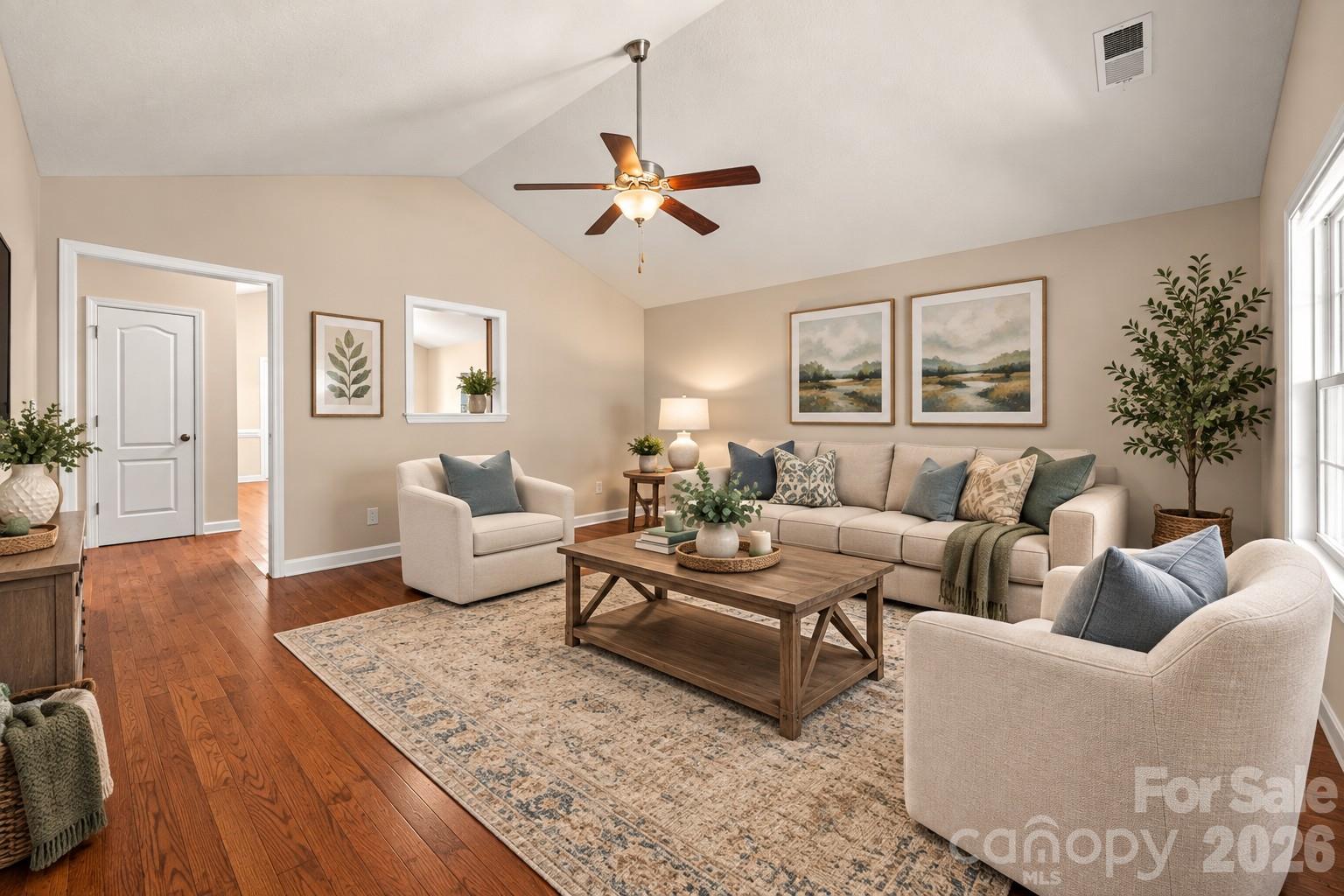 172 Pheasant Ridge Circle
