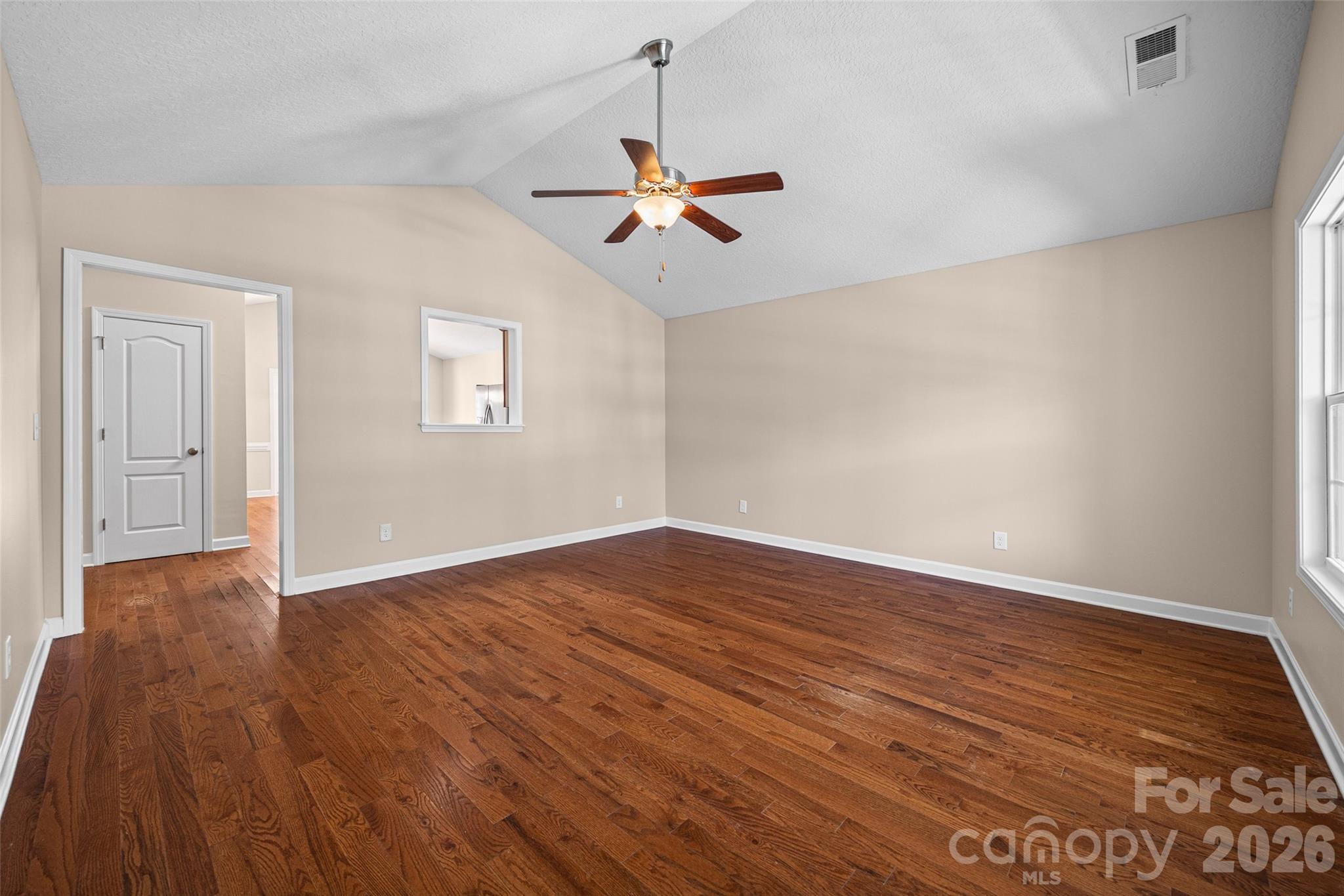 172 Pheasant Ridge Circle