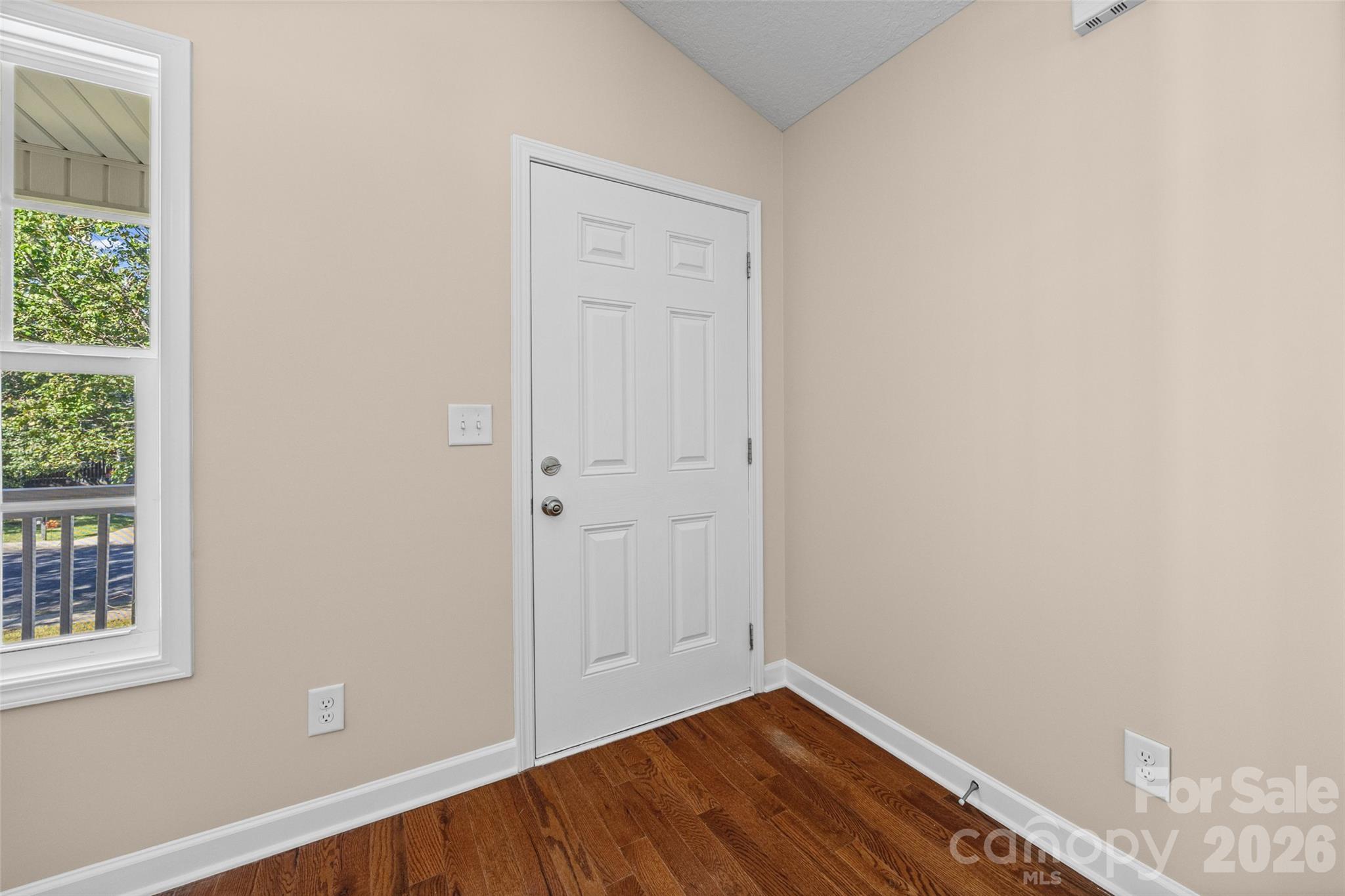 172 Pheasant Ridge Circle