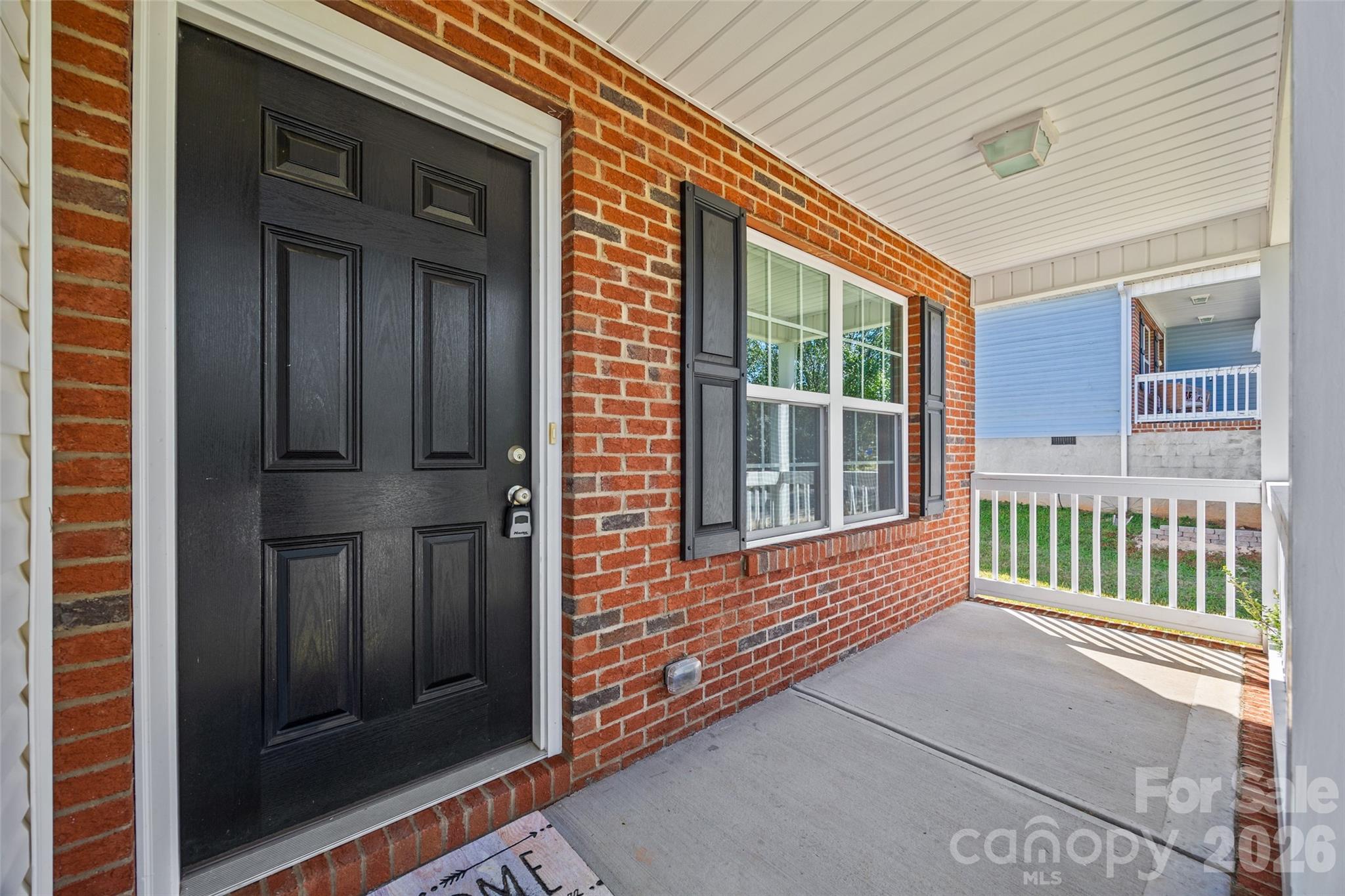 172 Pheasant Ridge Circle