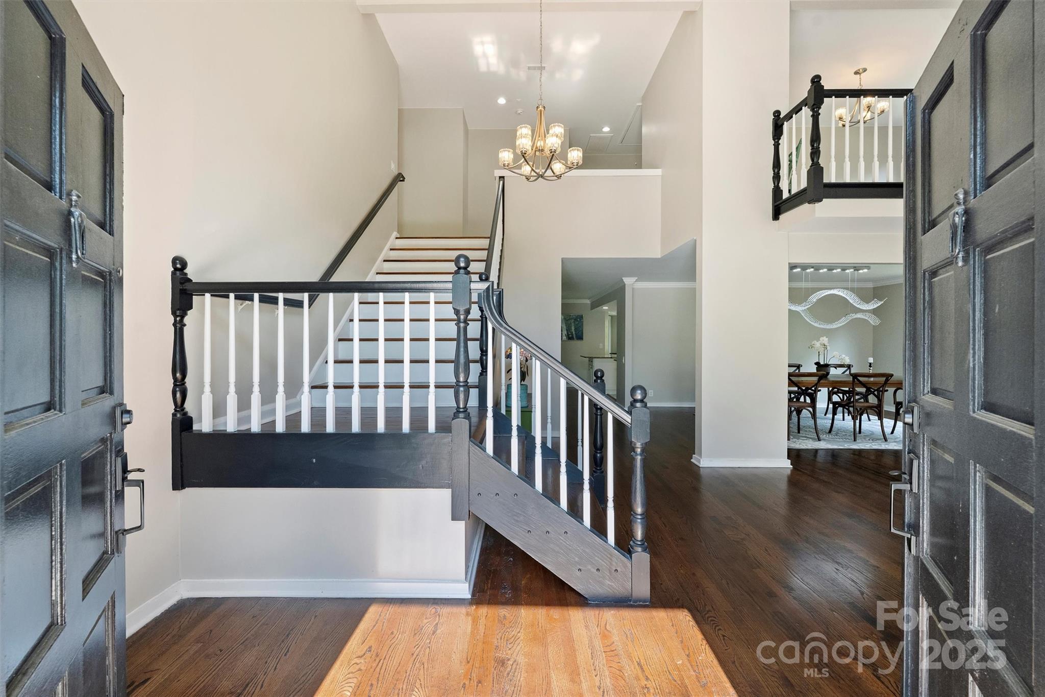 9334 Hunting Court