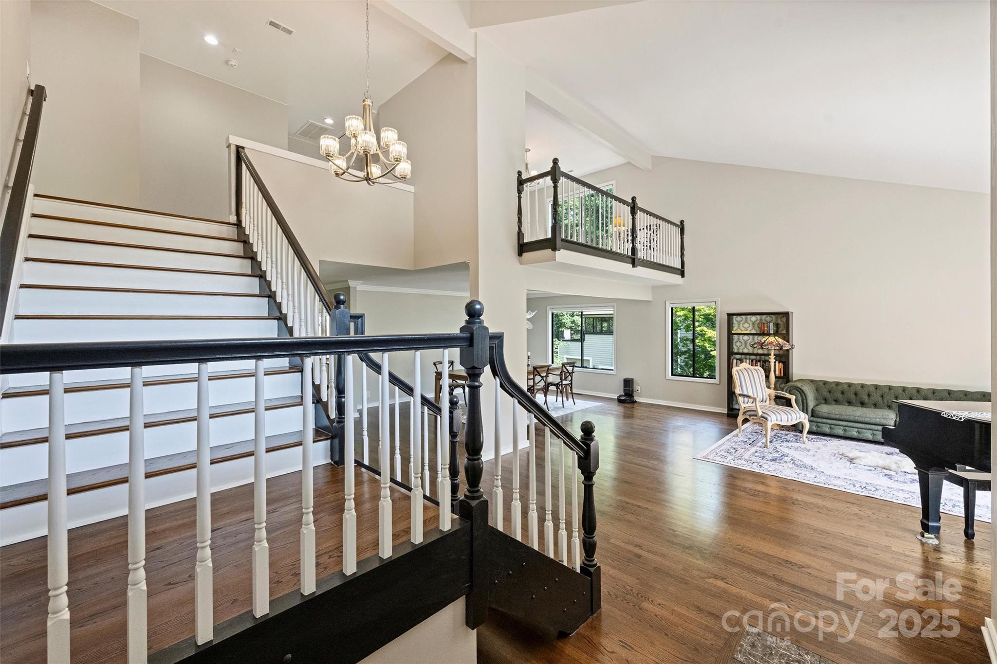 9334 Hunting Court