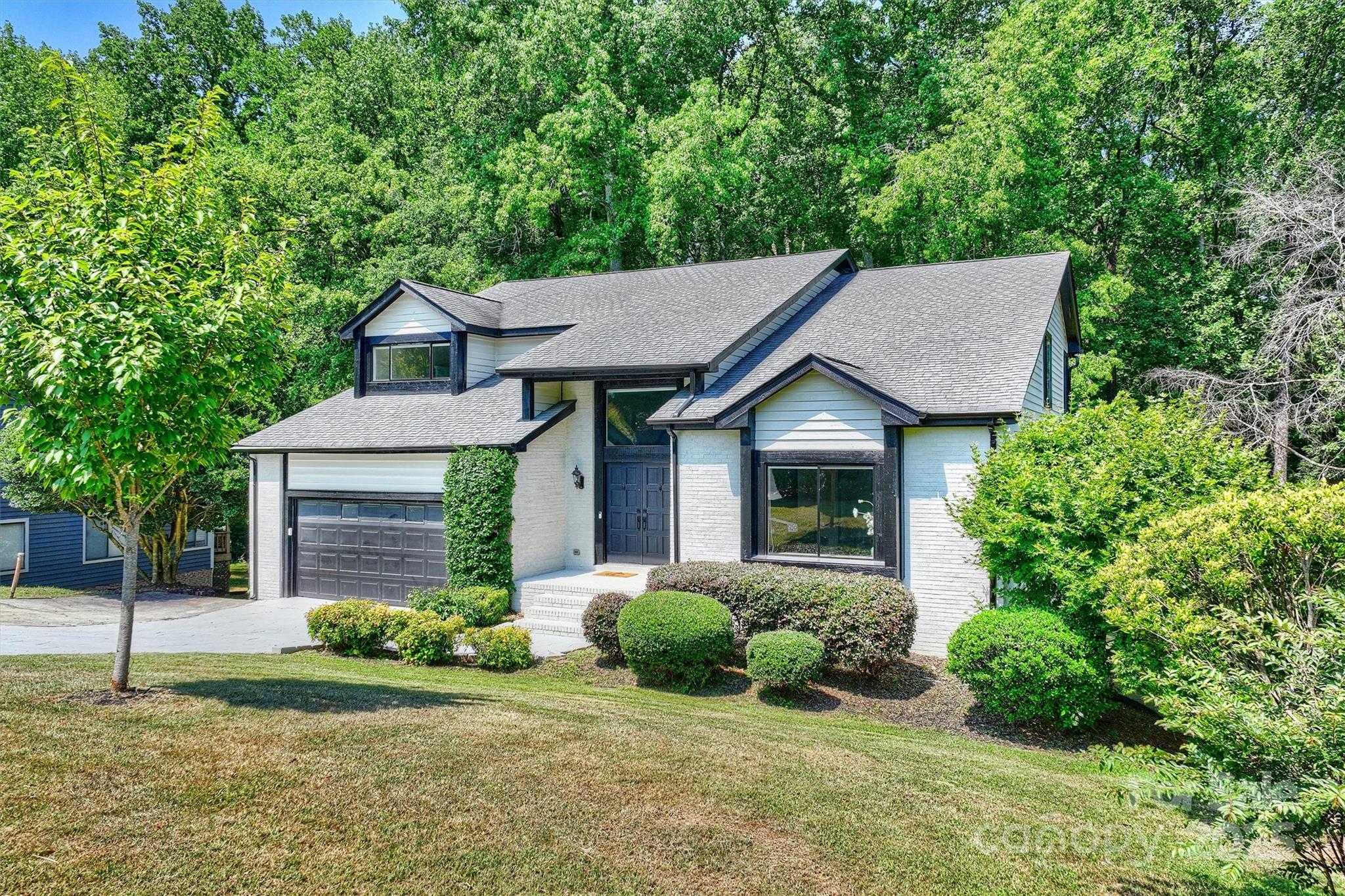 9334 Hunting Court