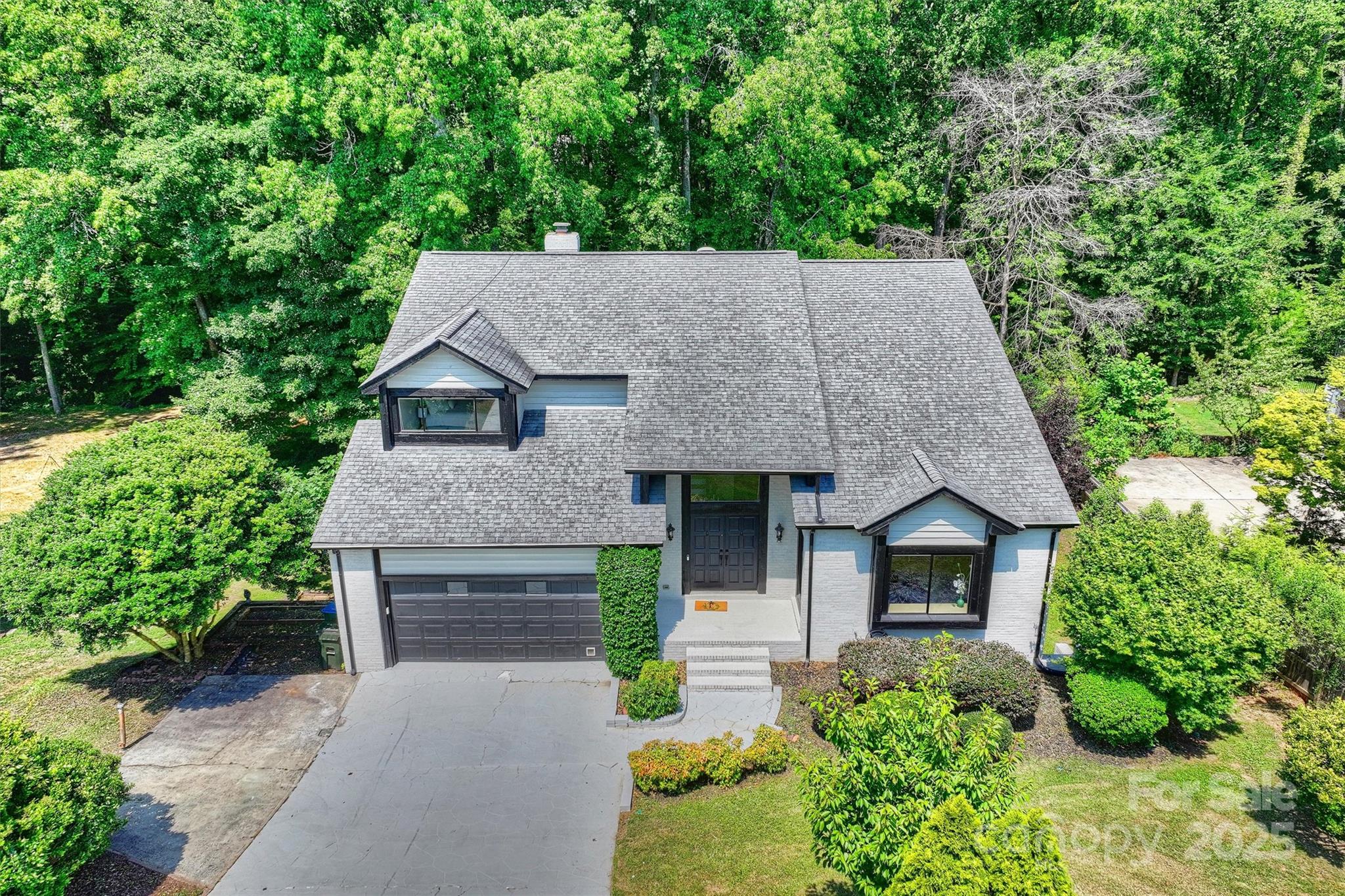 9334 Hunting Court