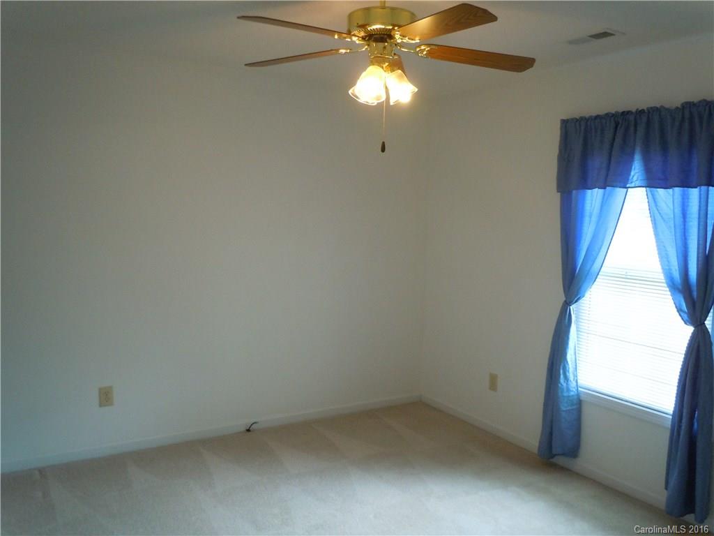 Oak Creek - Residential