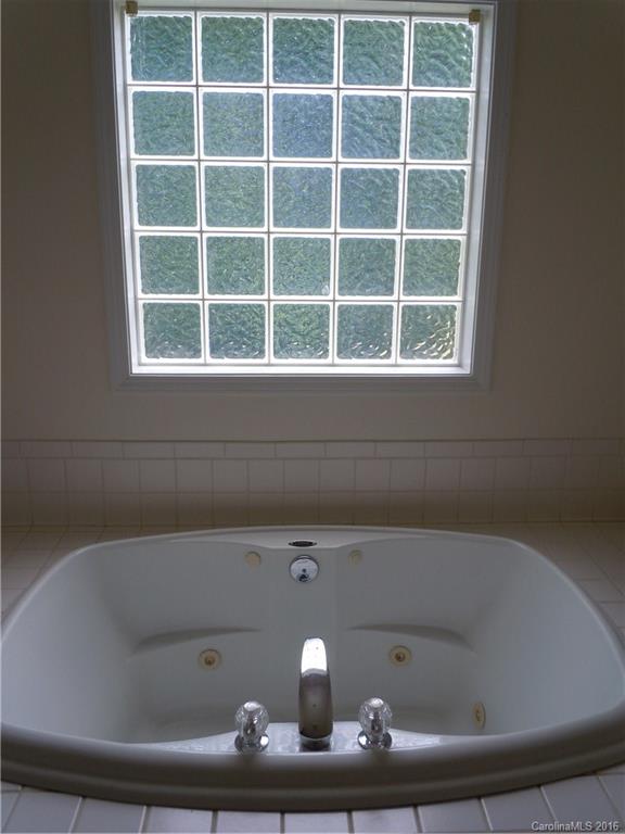 Oak Creek - Residential