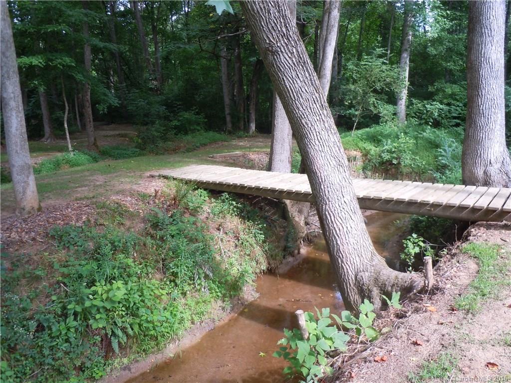 Oak Creek - Residential