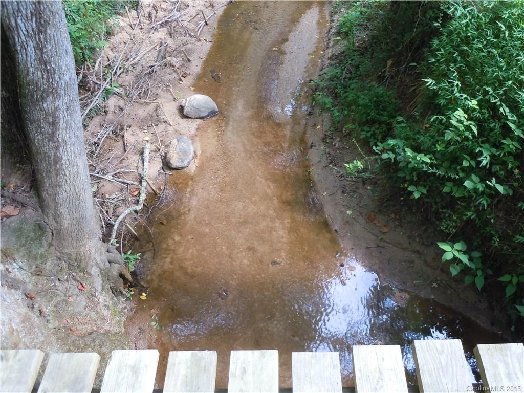 Oak Creek - Residential