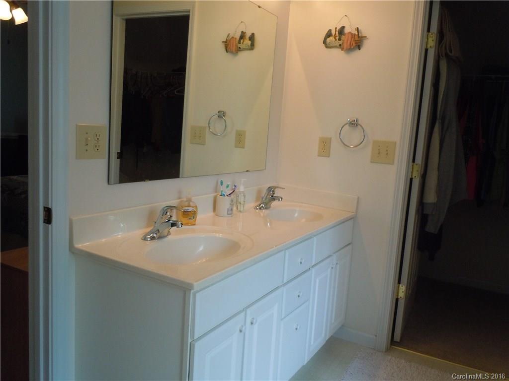 Oak Creek - Residential