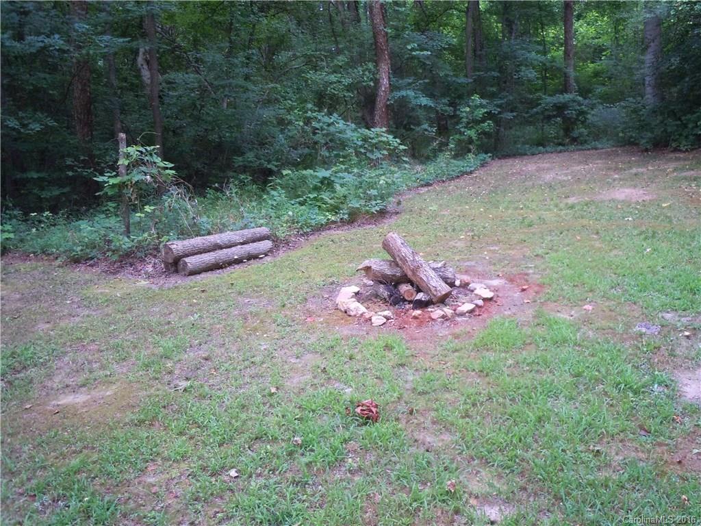 Oak Creek - Residential