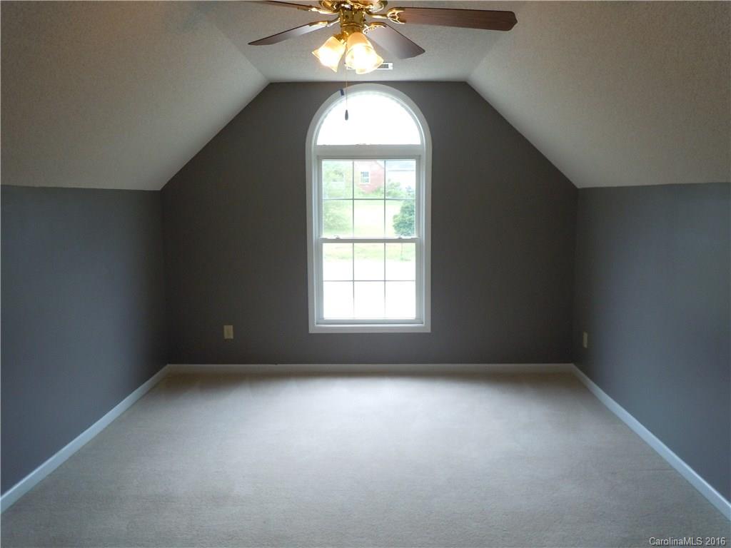 Oak Creek - Residential