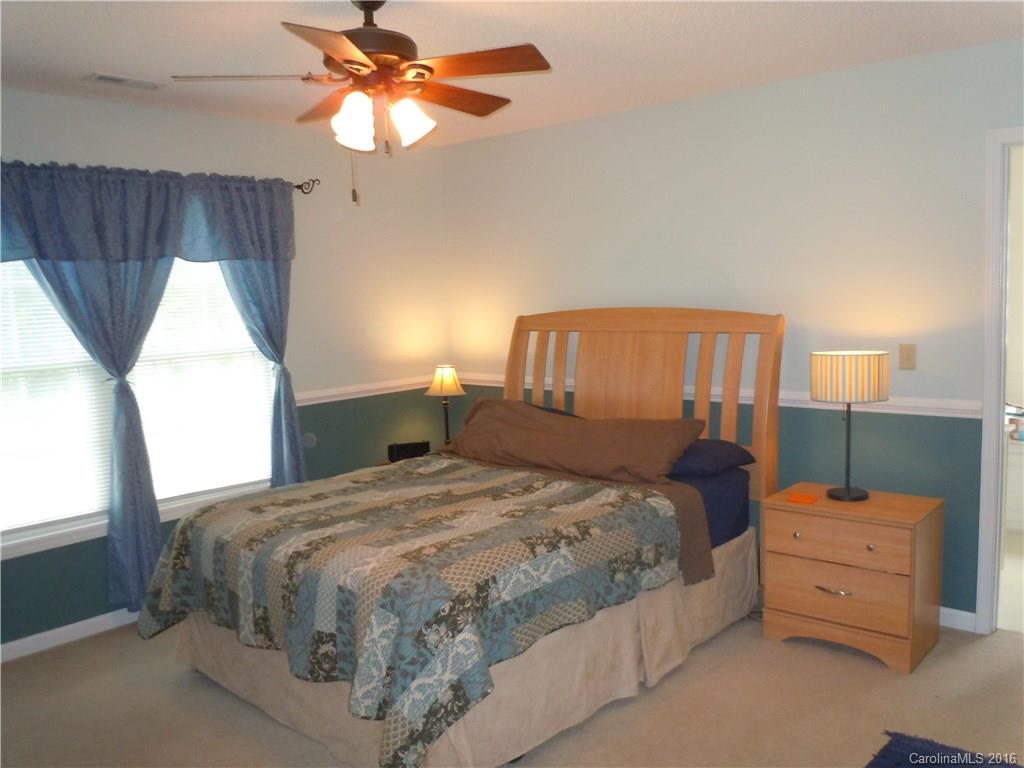 Oak Creek - Residential