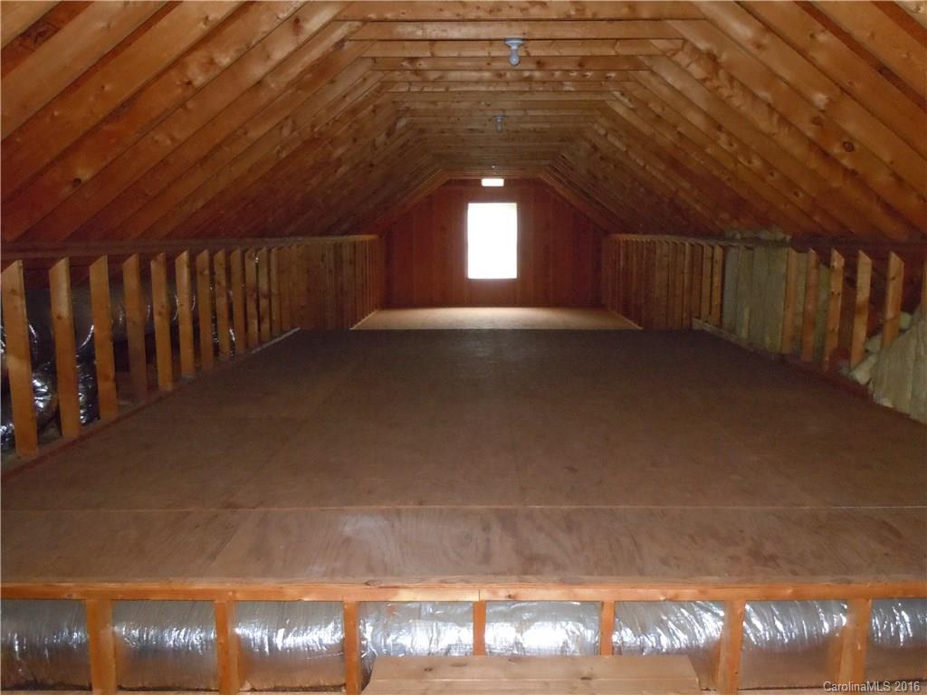 Oak Creek - Residential