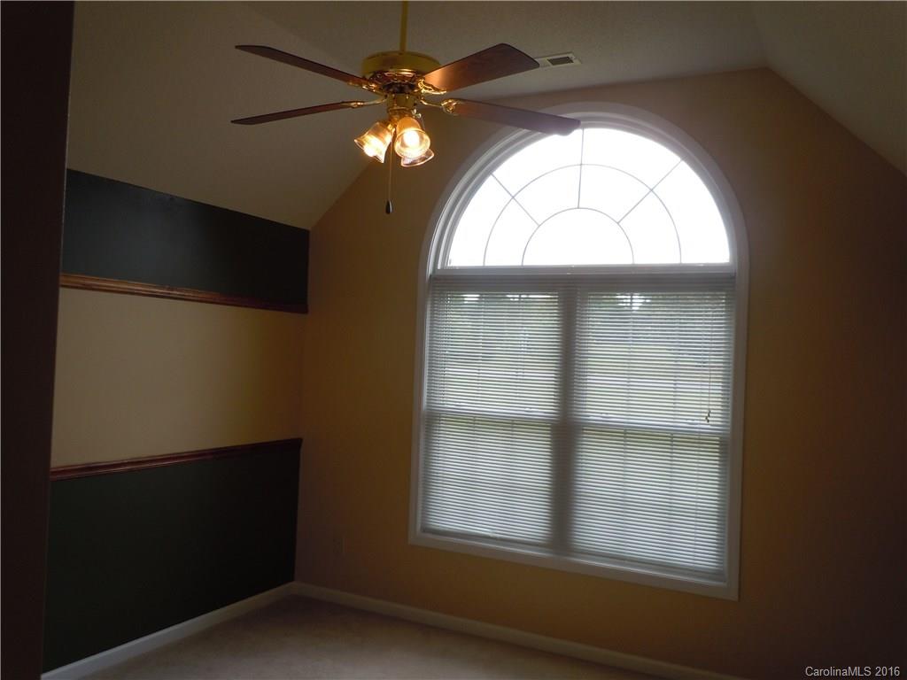 Oak Creek - Residential