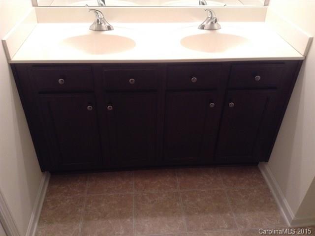 Waterlyn - Residential Lease