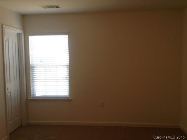 Waterlyn - Residential Lease